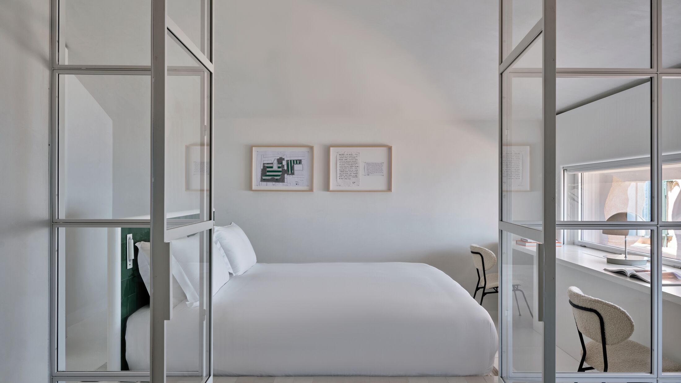 Palazzo-Avino-2024-Infinito-Suite-011-105060-Hybris