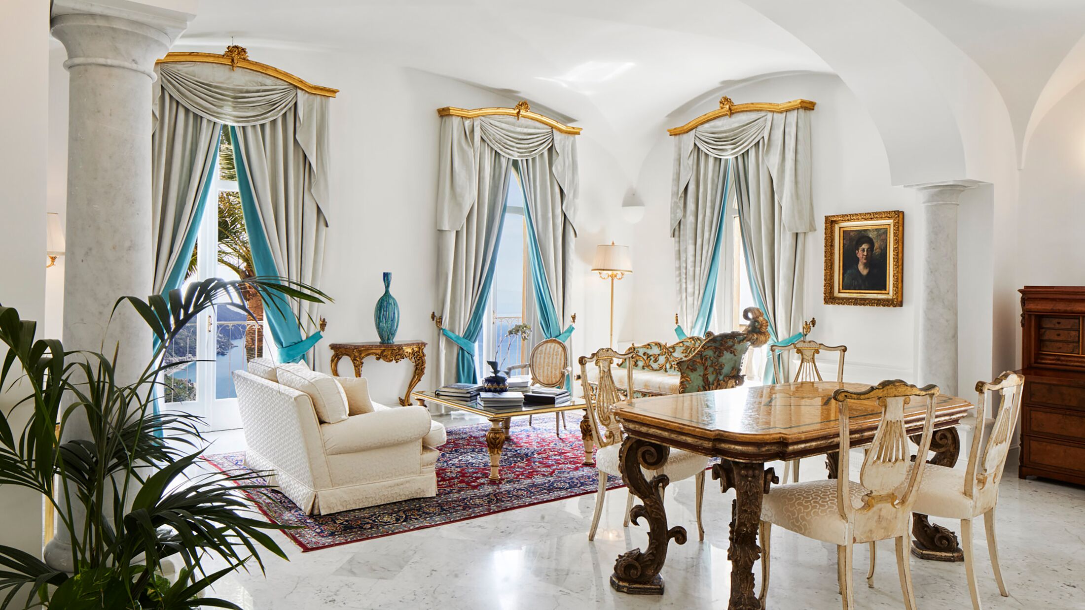 Palazzo-Avino-2024-Orizzonte-Suite-002-105060-Hybris