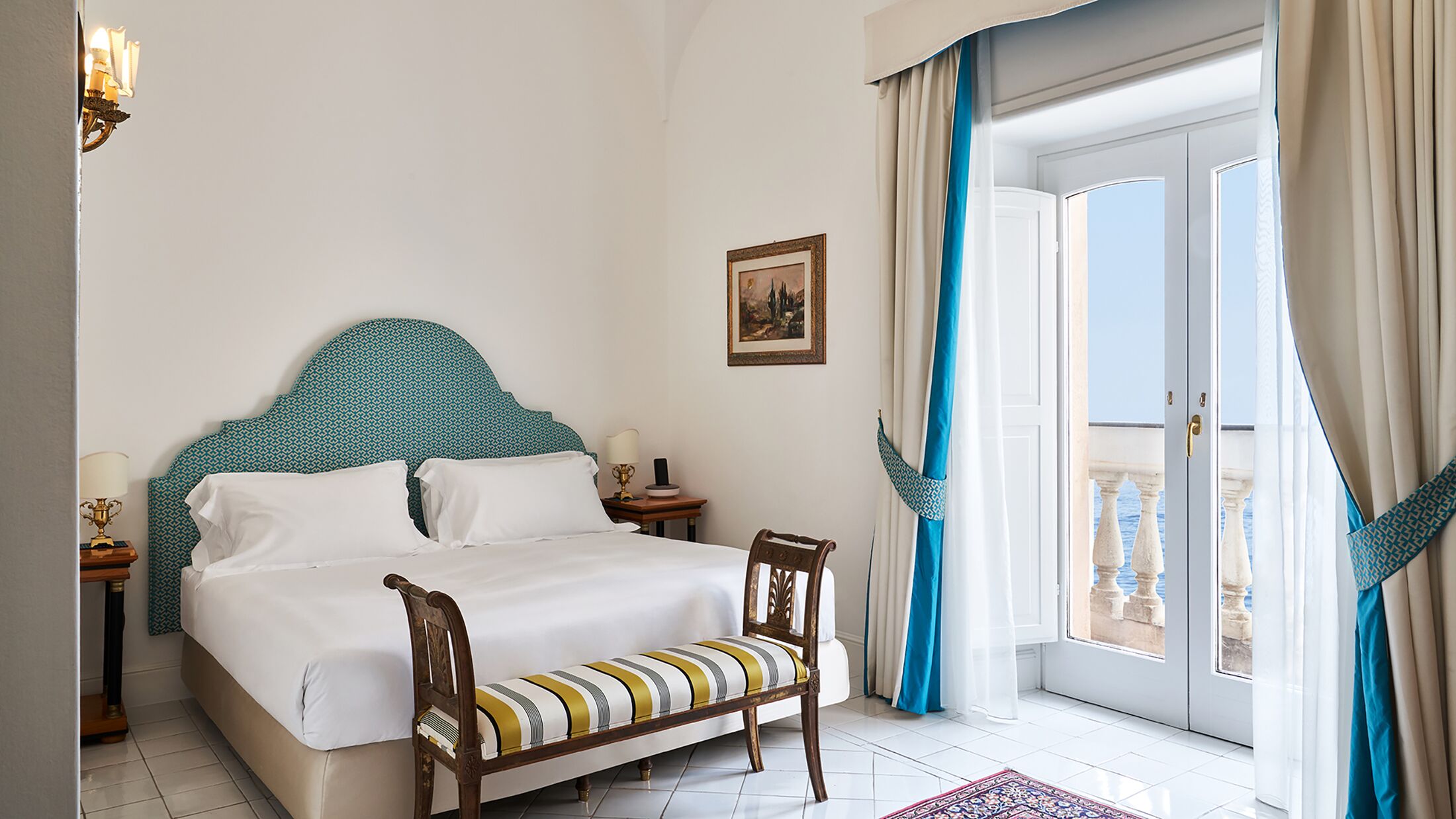 Palazzo-Avino-2024-Queen-Side-Sea-View-001-105060-Hybris