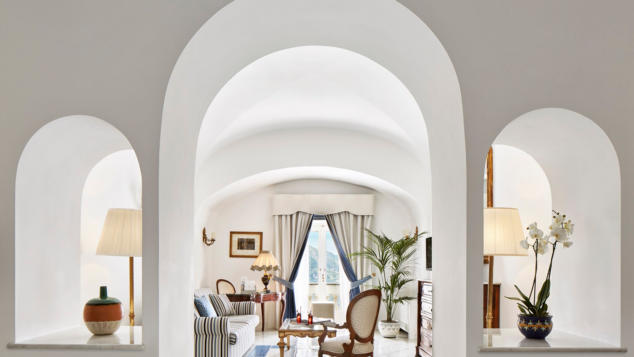 Palazzo-Avino-2024-Superior-Junior-Suite-001-105060-Hybris
