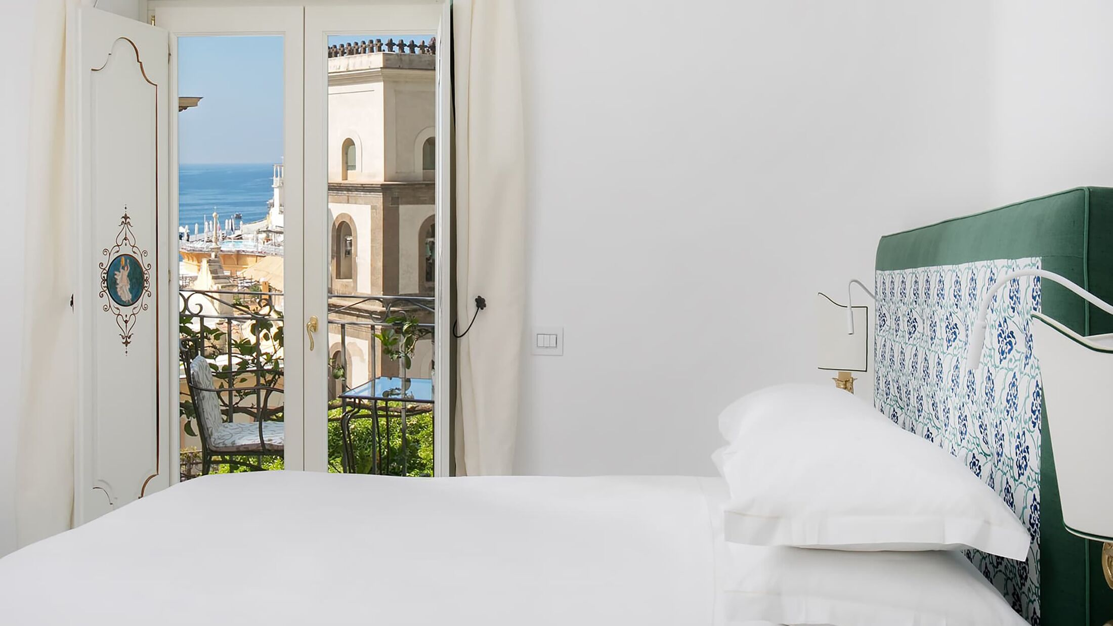 Palazzo-Murat-2022-Special-Superior-Room-001-121835-Hybris