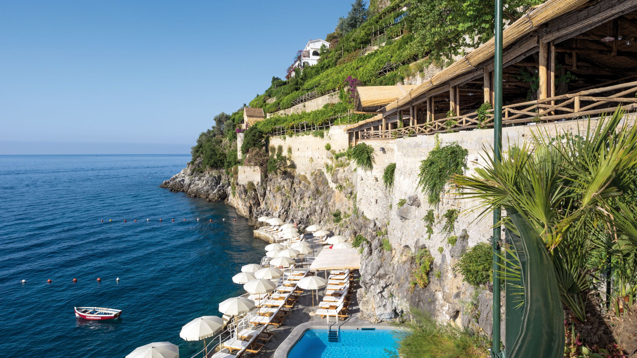 105135-Swimming-Pool-and-Bathing-Platform-001-Hybris