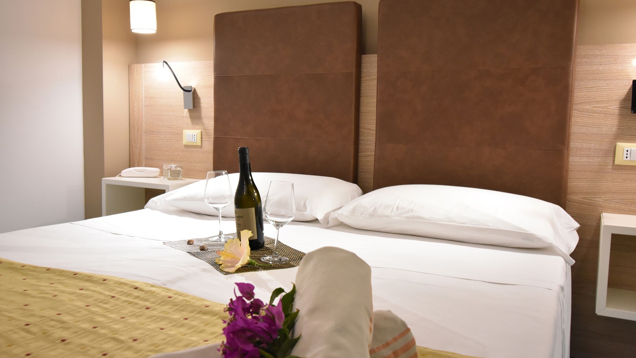 Baia-del-Godano-2020-Junior-Suite-008-121770-Hybris