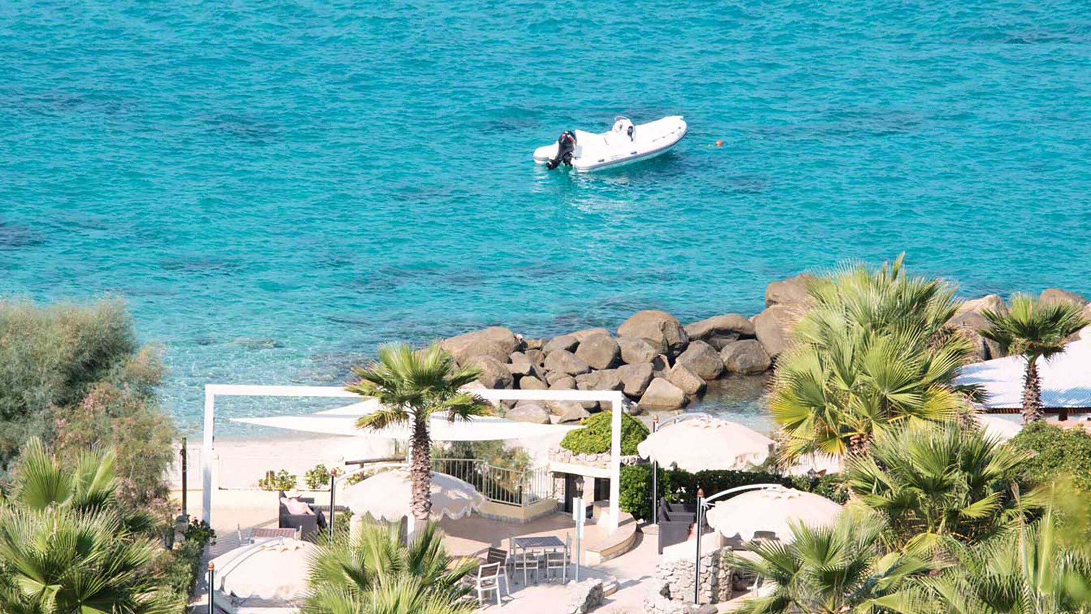 Baia-del-Godano-2020-Sea-View-001-121770-Hybris