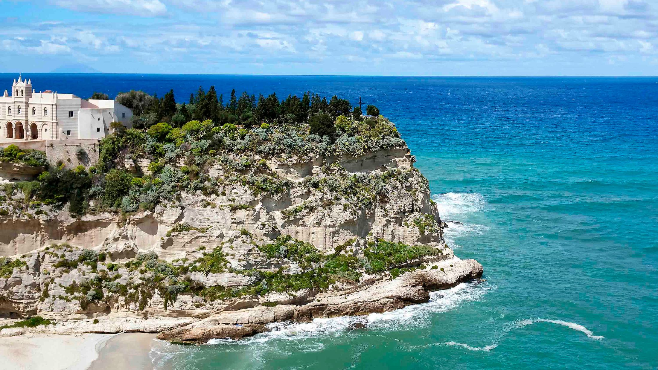 120679_Beach_001-Hybris