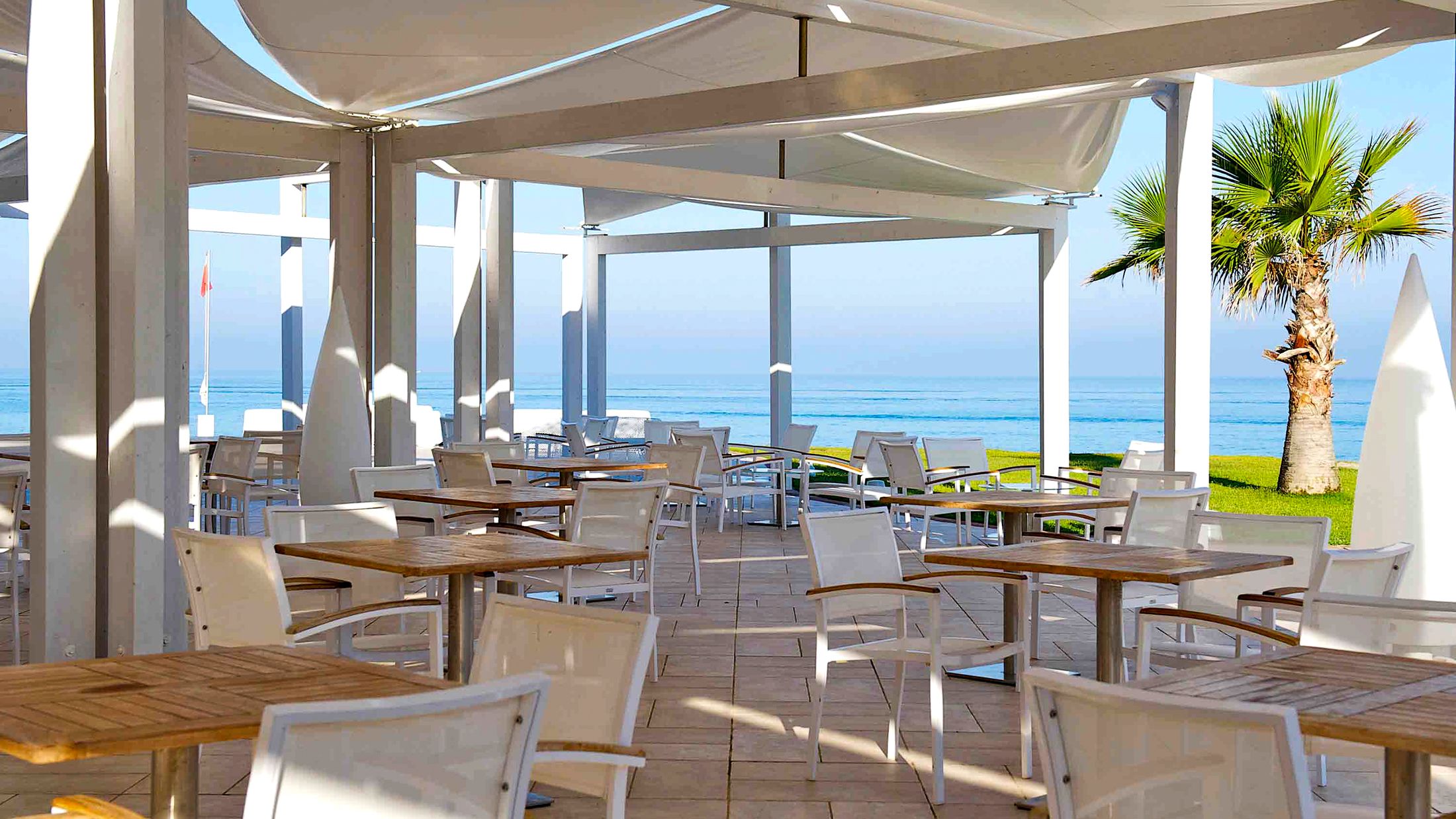 120679_Restaurant_001-Hybris