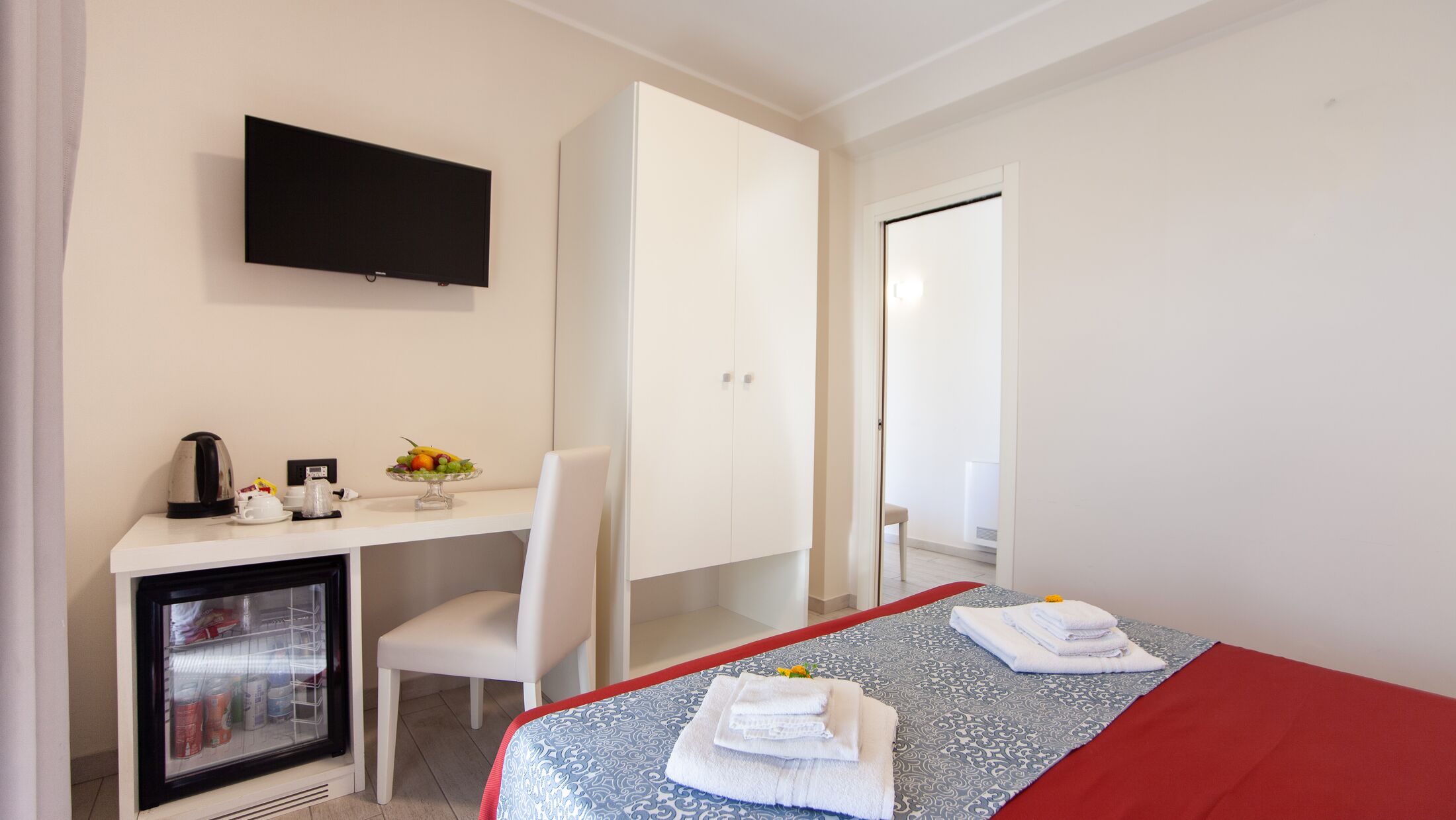 Sentido-Michelizia-2023-Standard-Room-003-121907-Hybris