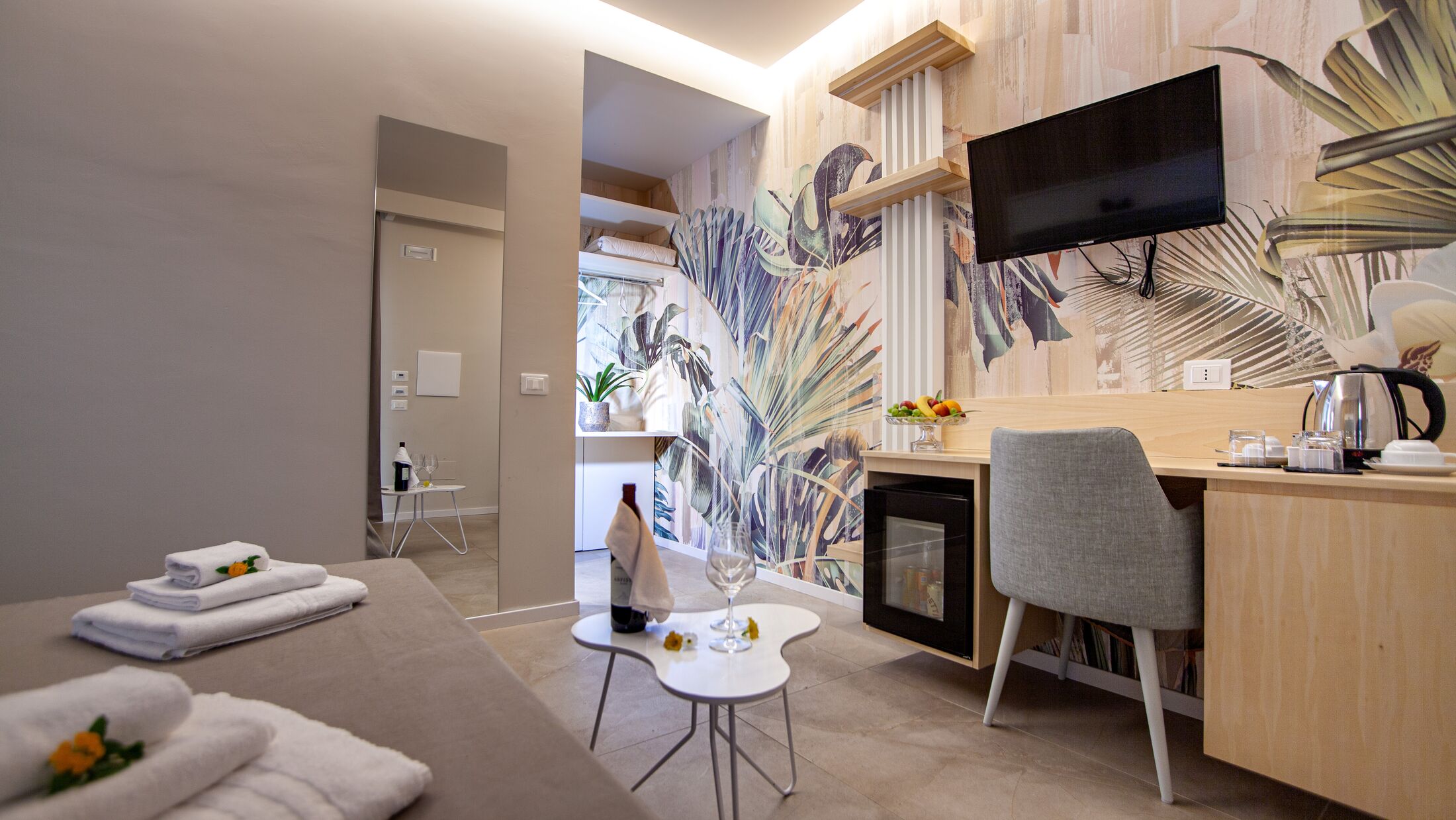 Sentido-Michelizia-2023-Superior-Room-002-121907-Hybris