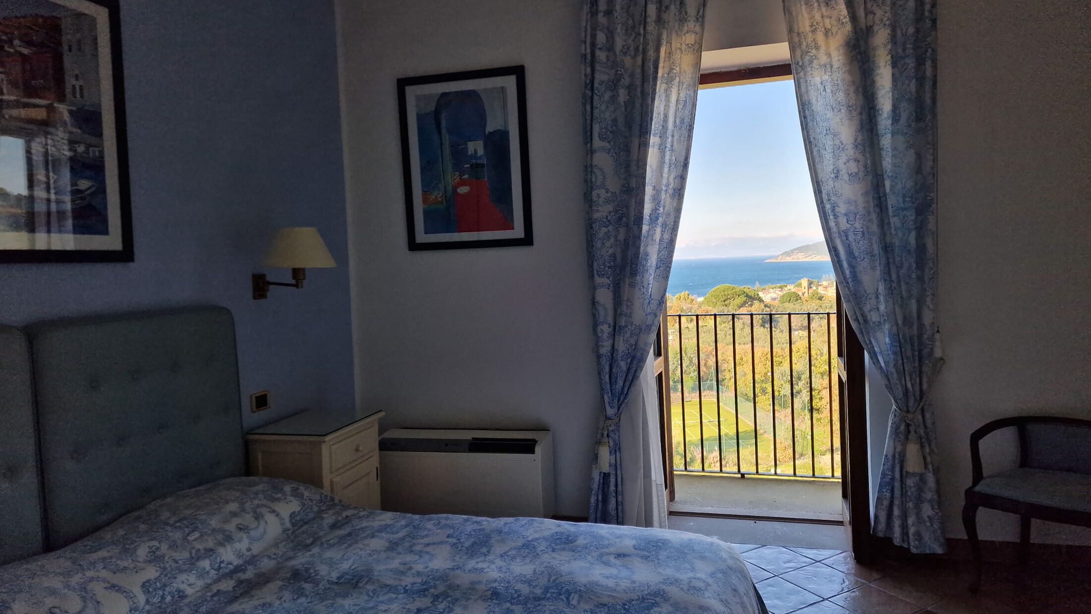 Hermitage-2023-Standard-Room-001-114846-Hybris