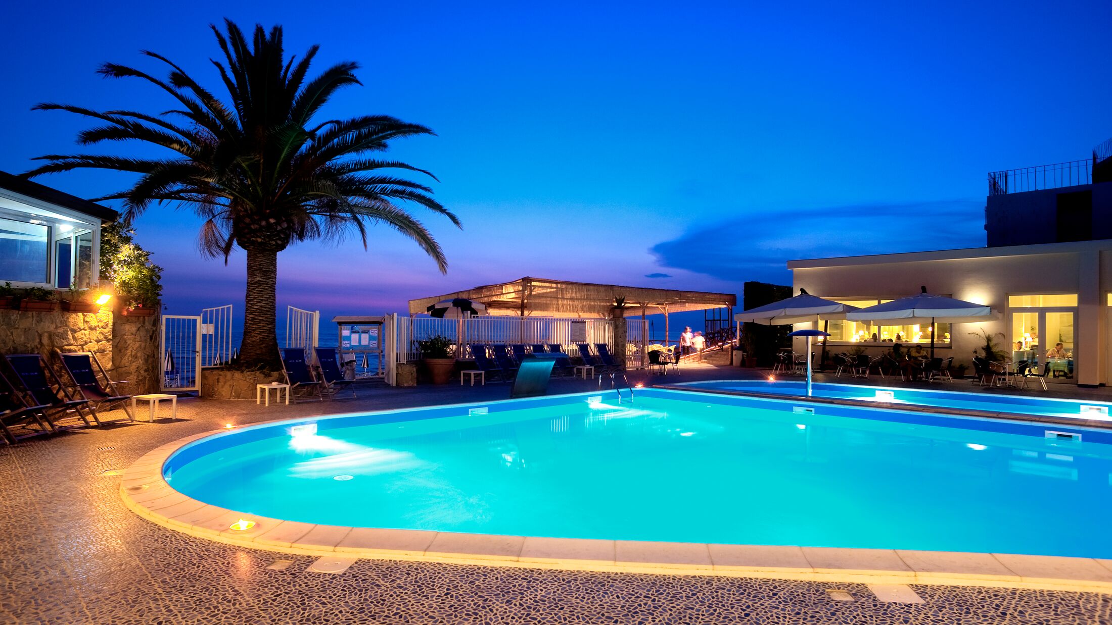 Saline-2024-Swimming-Pool-005-114844-Hybris