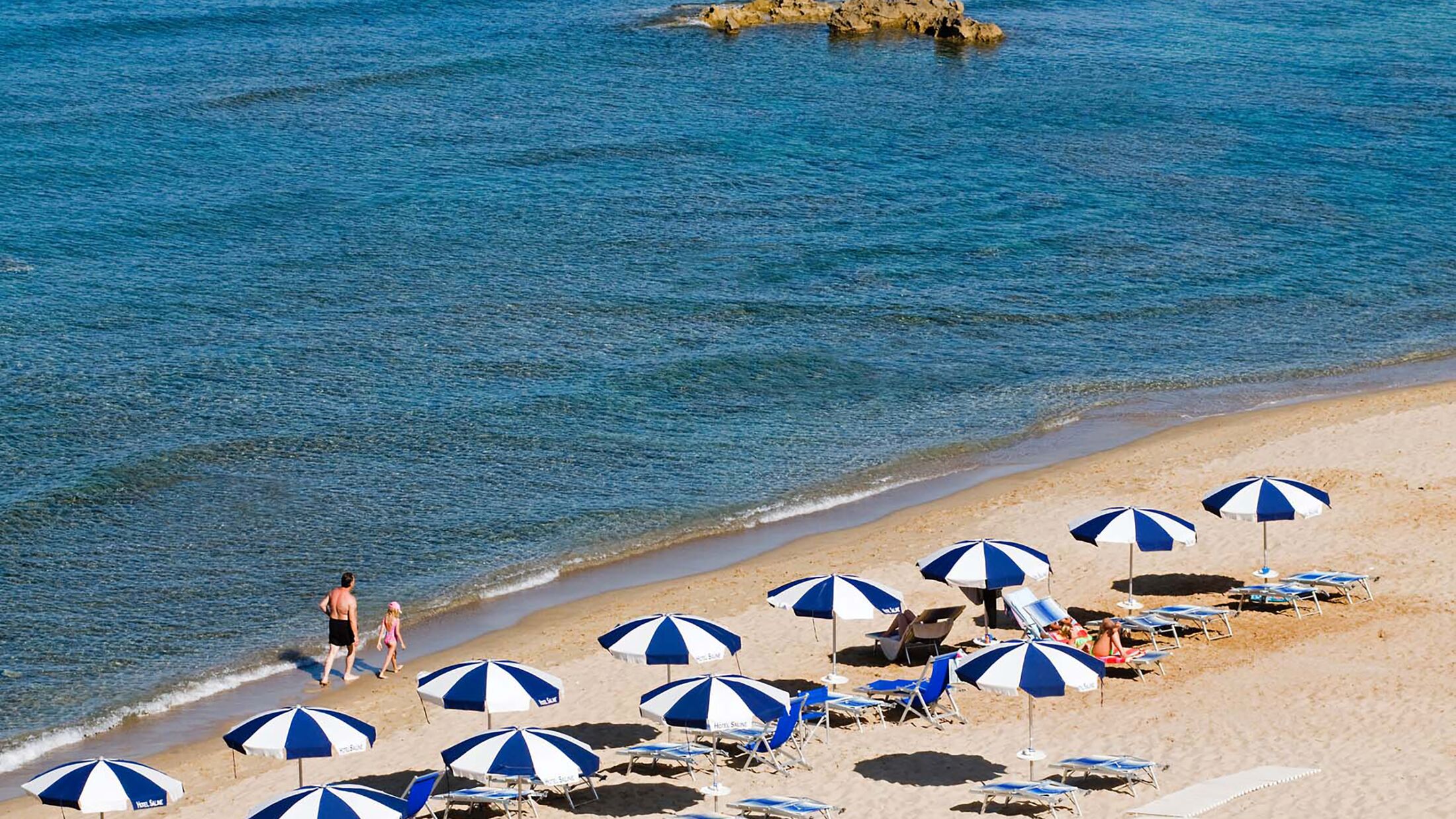 Saline-2024-Beach-View-004-114844-Hybris