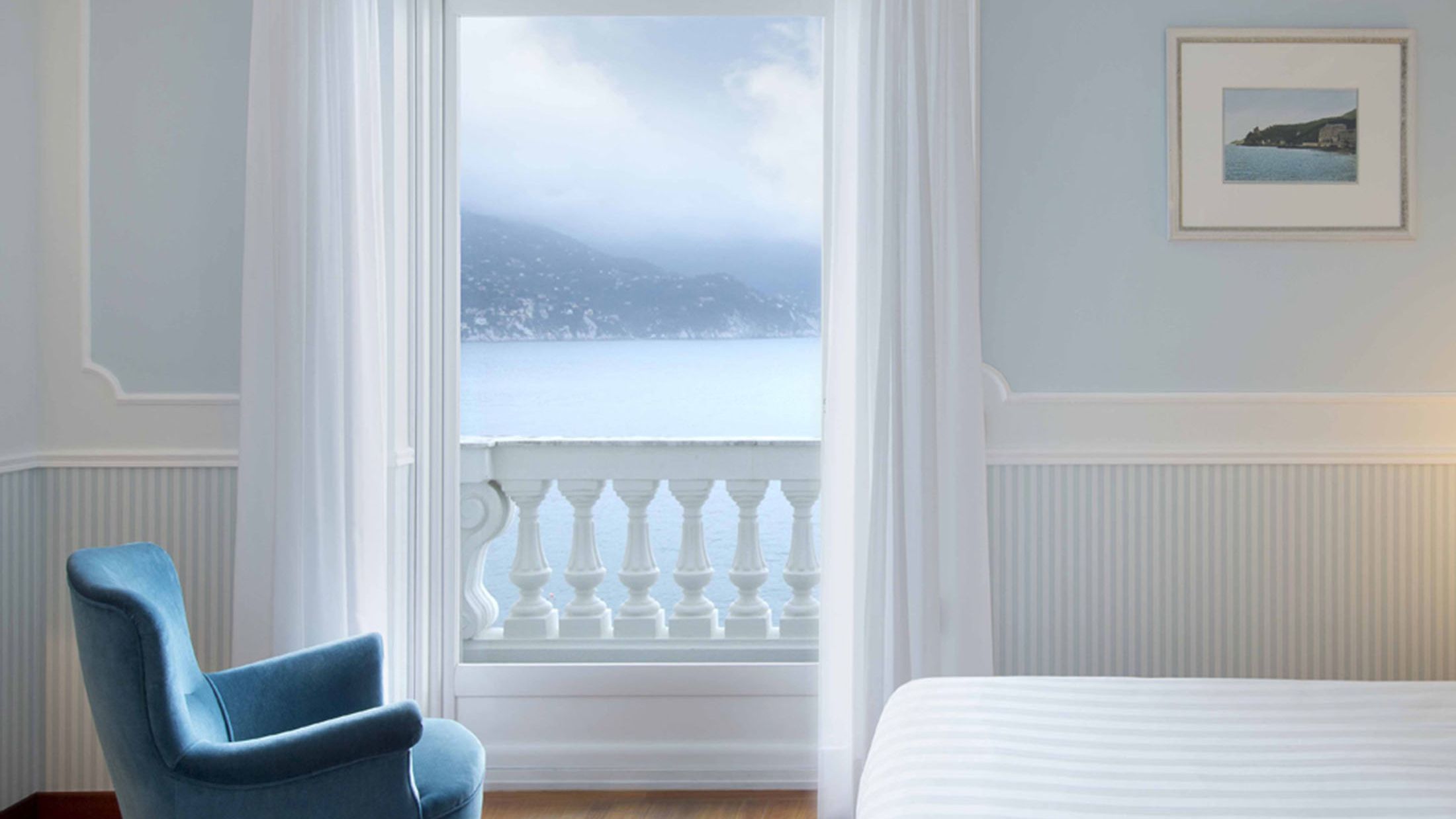 120726-Double-Room-002-Hybris