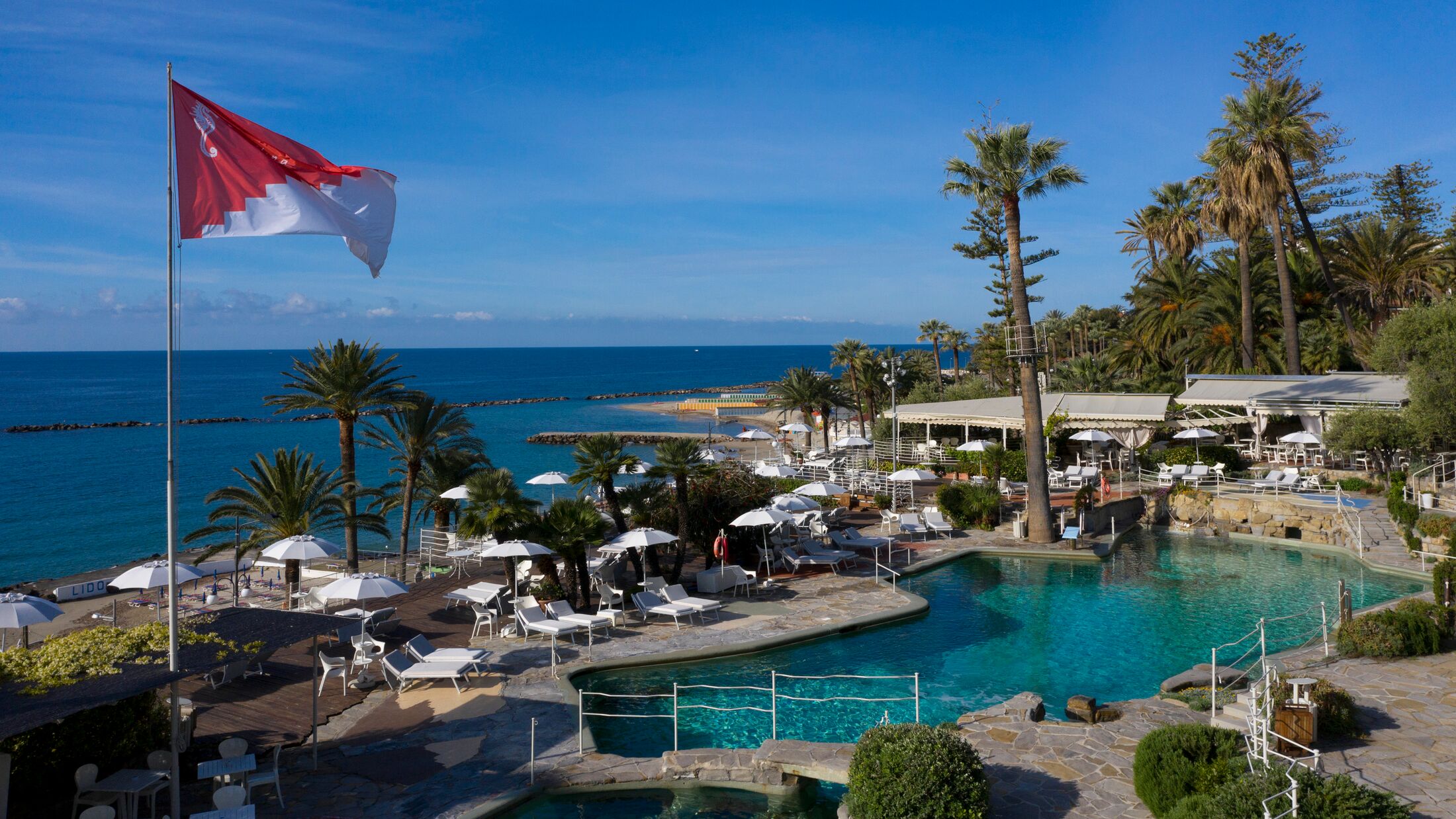 Royal-San-Remo-2023-Seawater-Pool-001-114982-Hybris