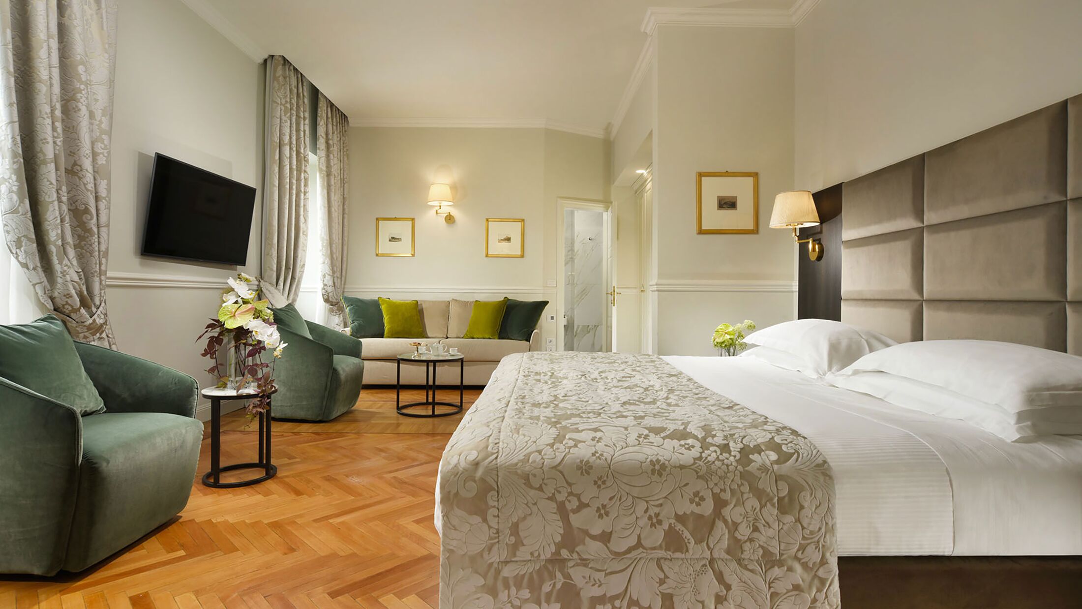 Royal-San-Remo-2024-Junior-Suite-001-114982-Hybris