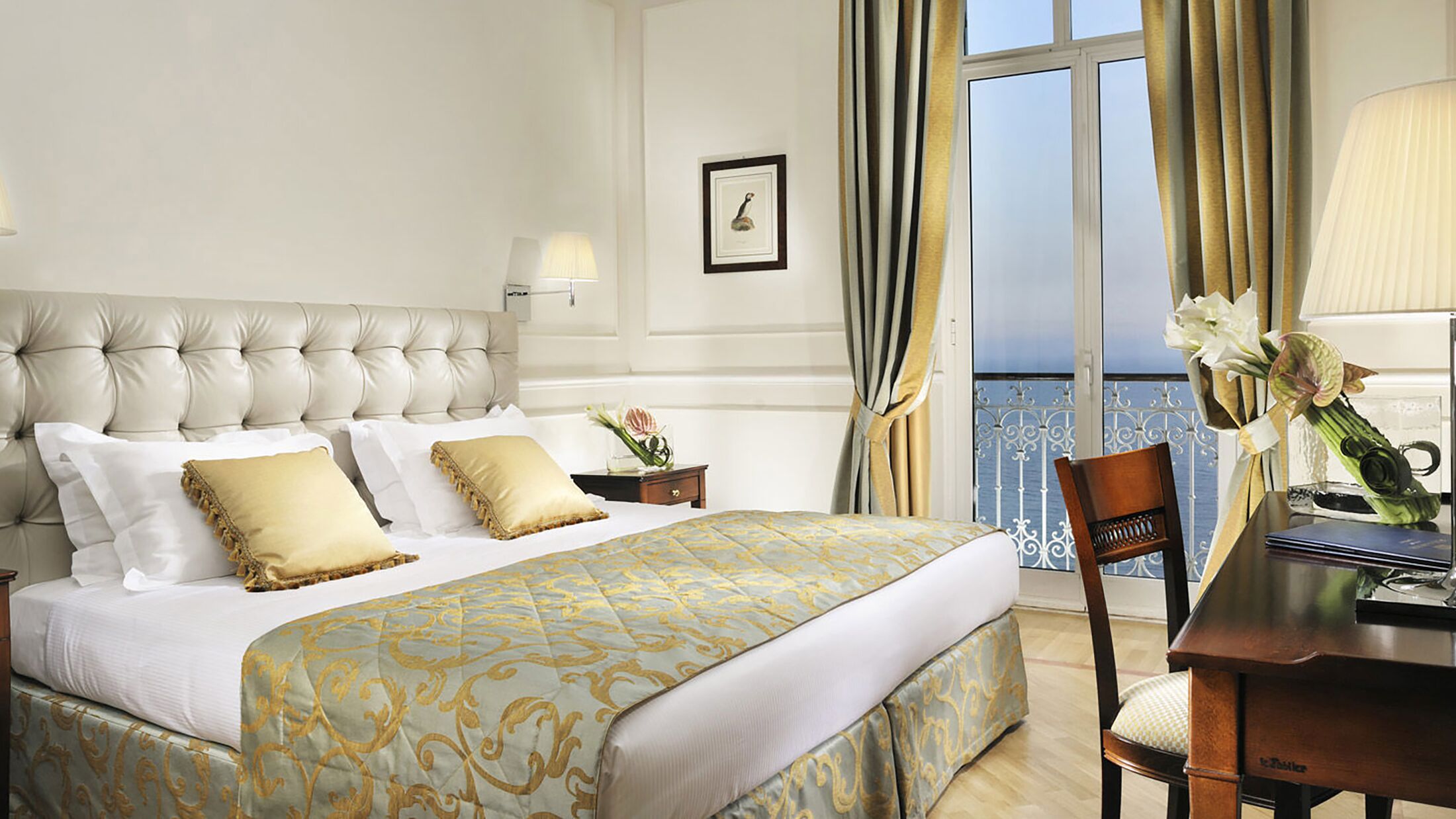 Royal-San-Remo-2024-Superior-Room-Sea-View-001-114982-Hybris