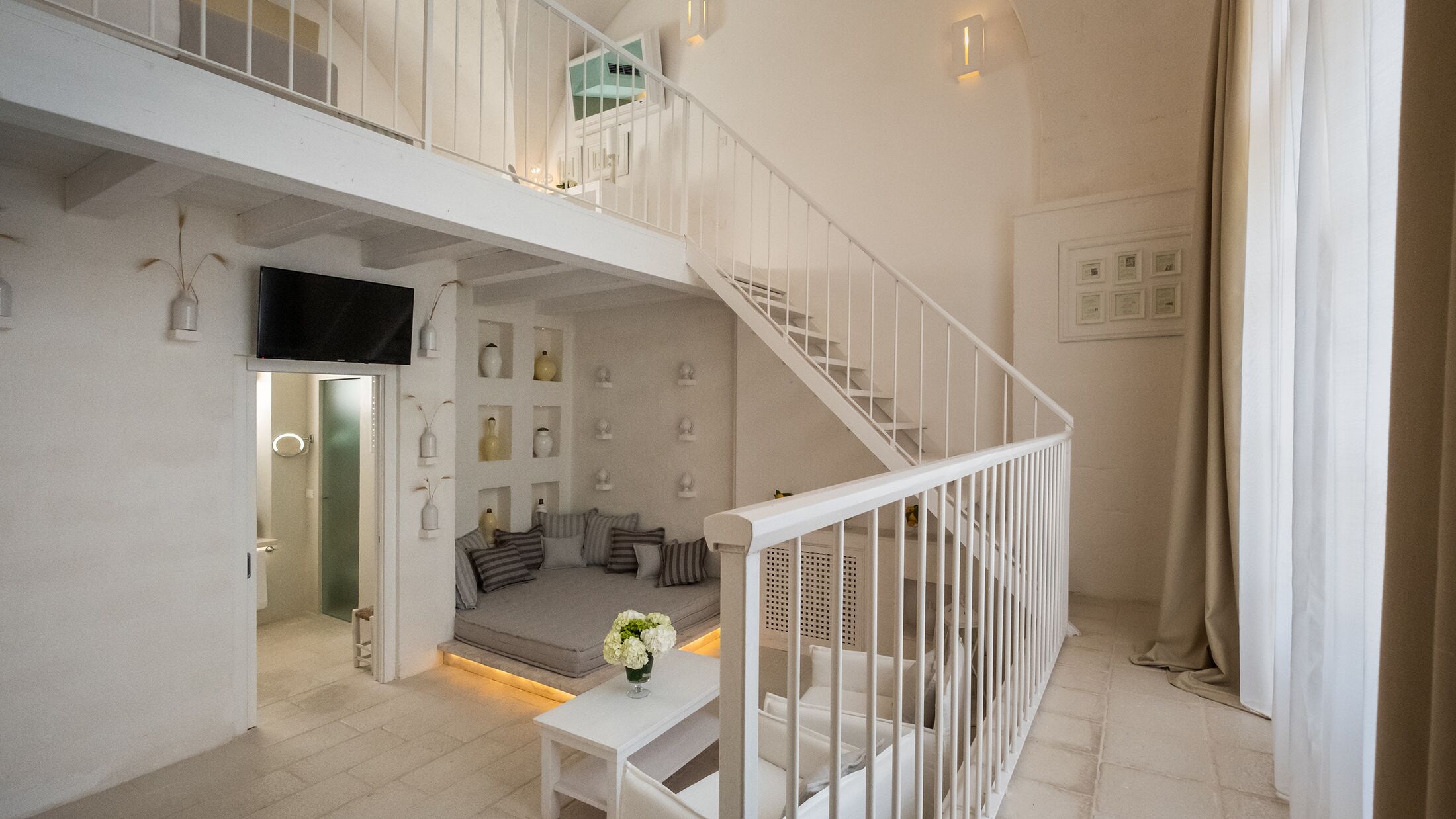 Baglioni-Masseria-Muzza-2023-Duplex-Room-008-121861-Hybris