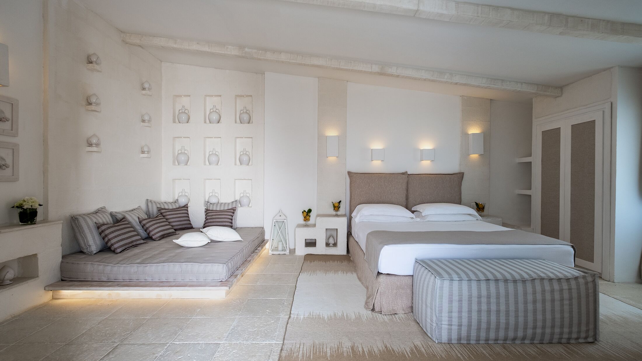 Baglioni-Masseria-Muzza-2023-Family-Room-001-121861-Hybris