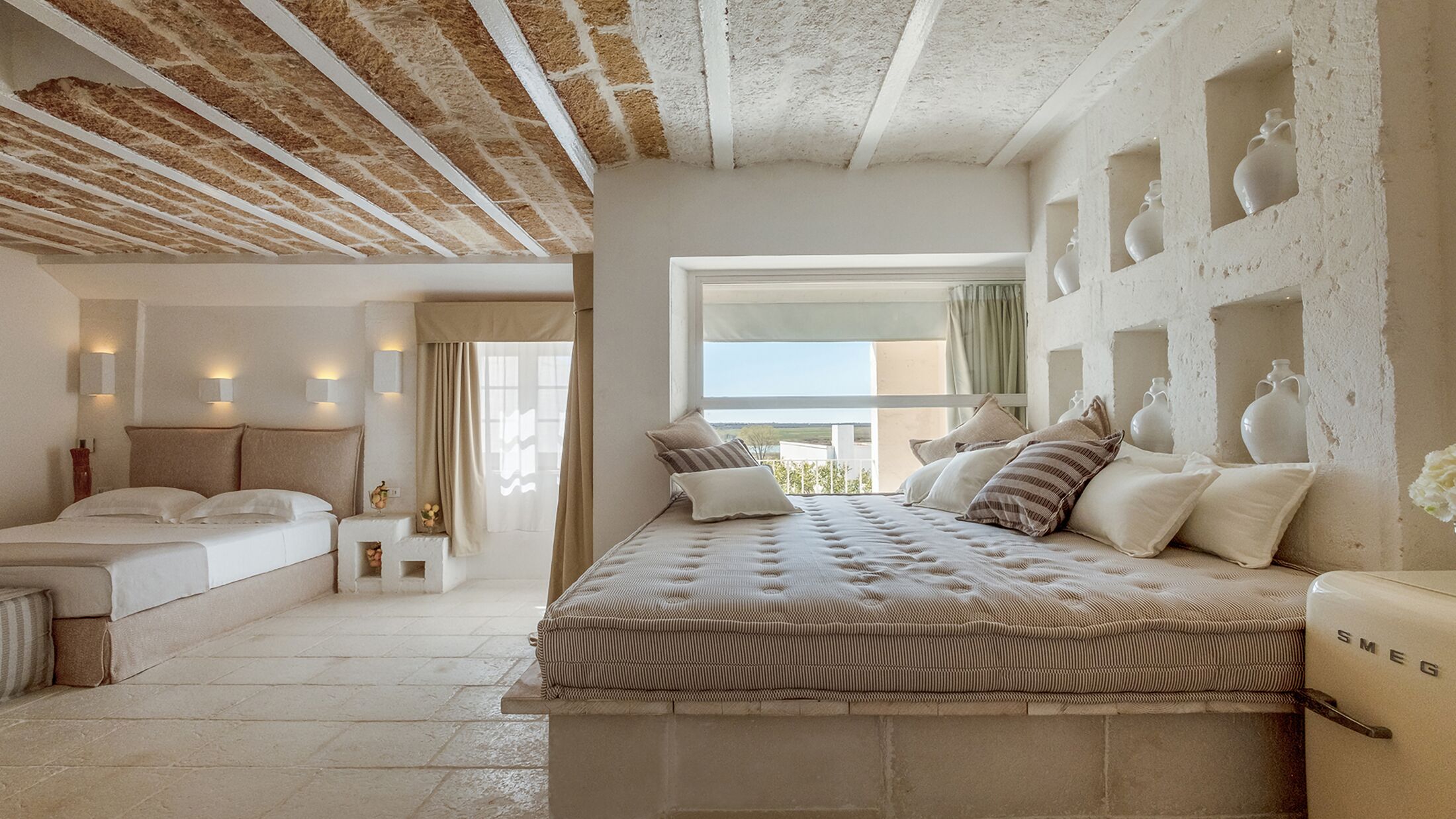 Baglioni-Masseria-Muzza-2023-Junior-Suite-Sunset-View-005-121861-Hybris