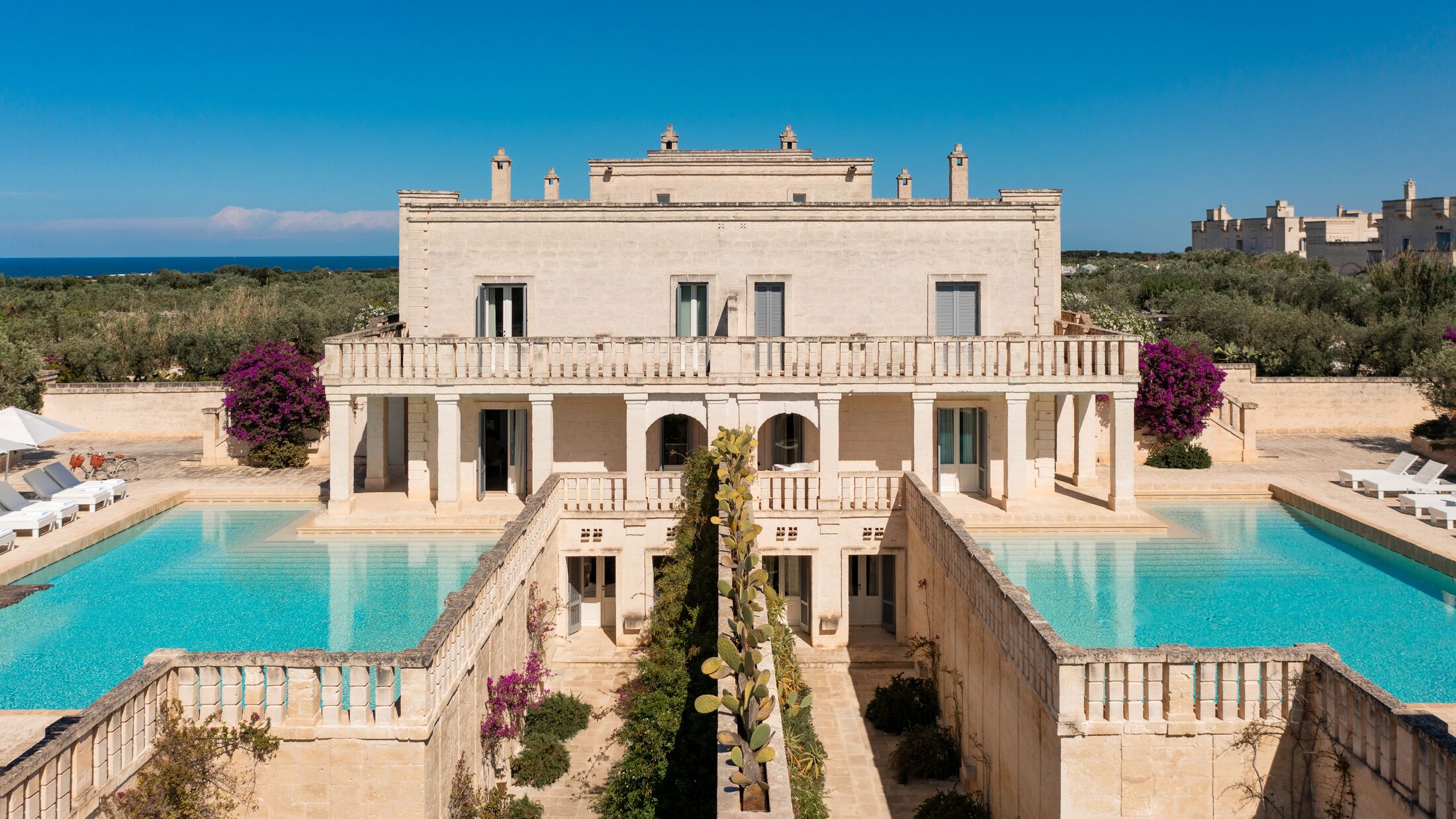 Borgo-Egnazia-2024-Property-View-001-300341-Hybris