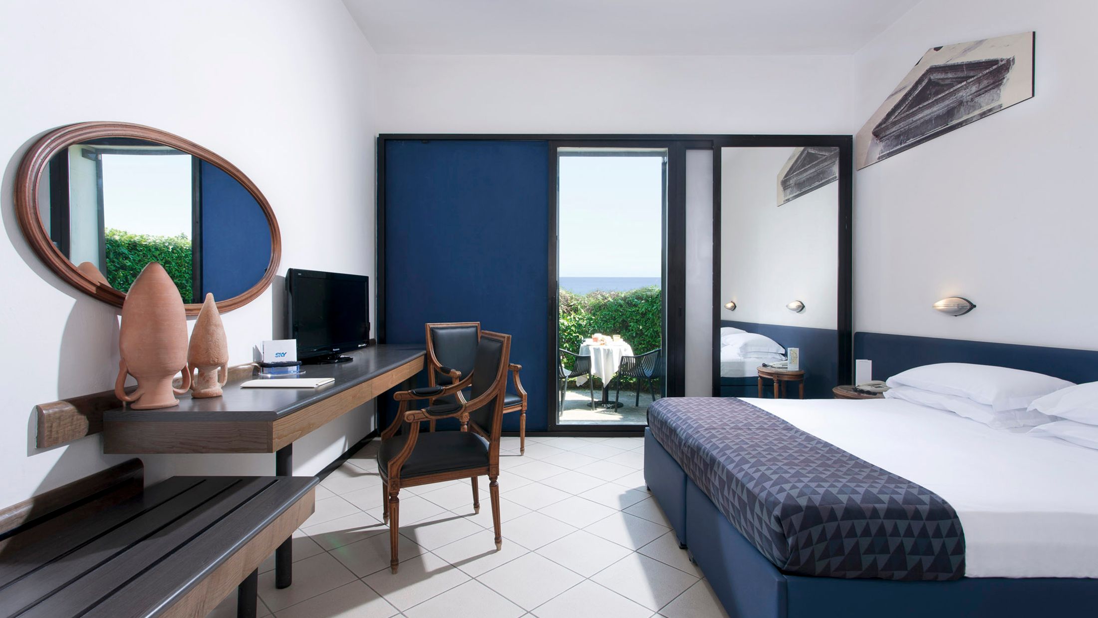 BRI.A.2015.118961.035.jpg-Hybris