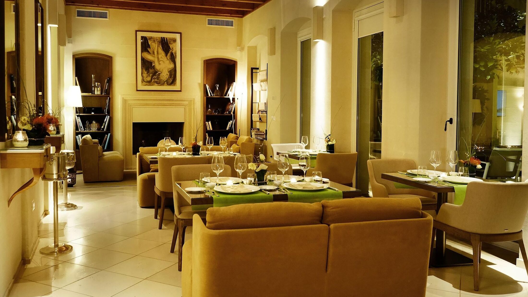 La-Fiermontina-Puglia-2024-Lounge-001-300341-Hybris