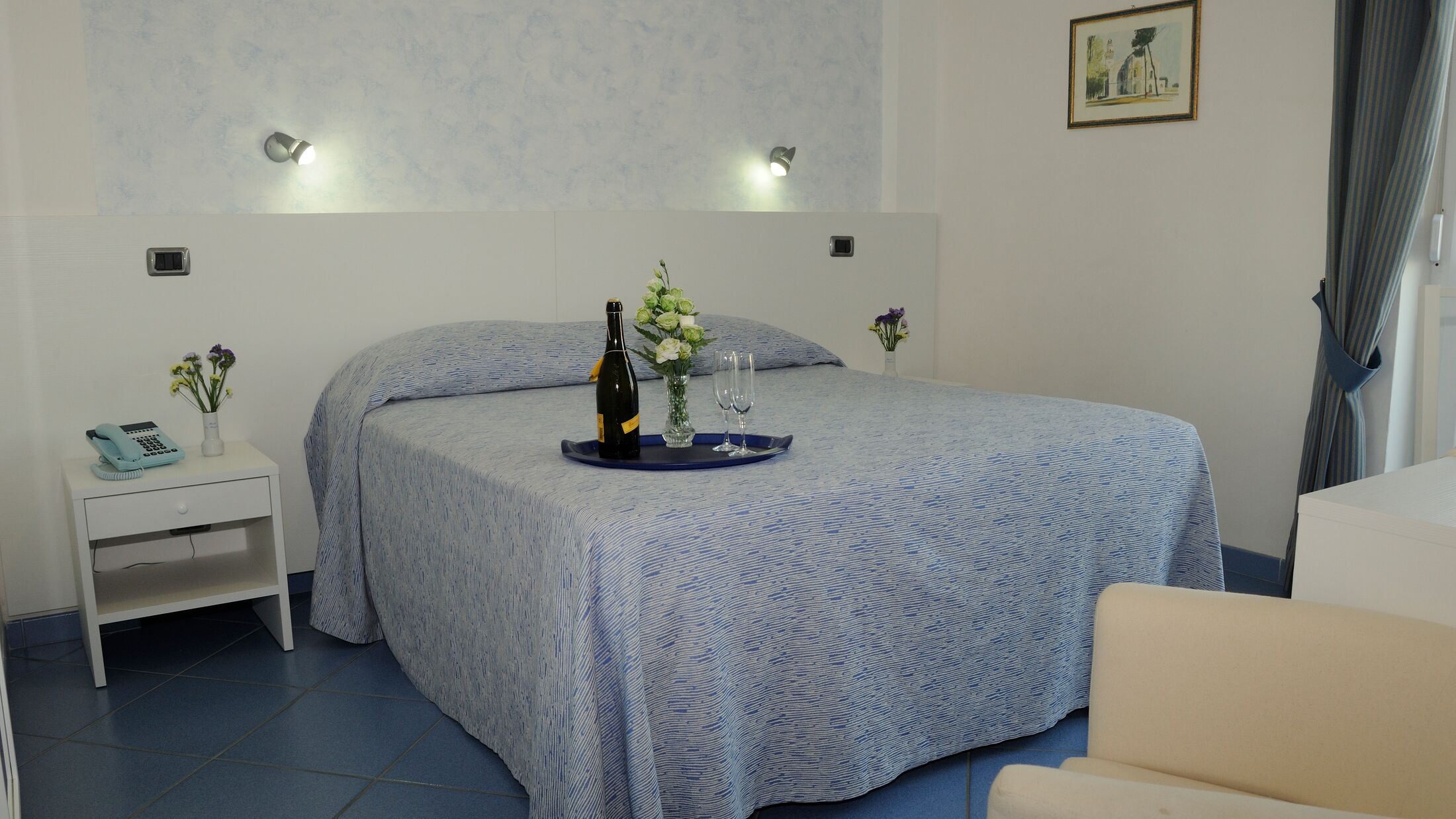 La-Sorgente-2024-Bedroom-001-121127-Hybris