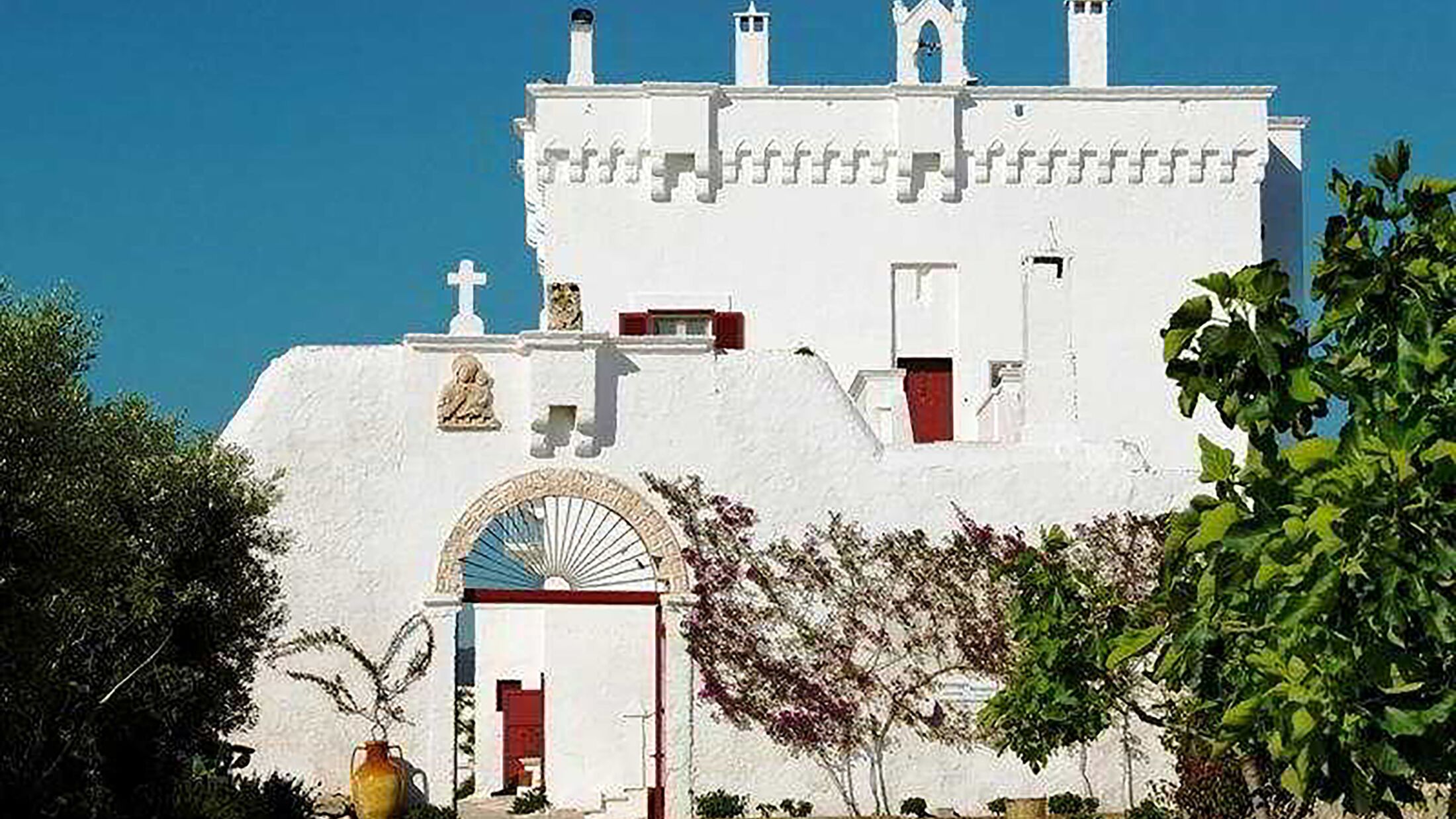 Masseria-Torre-Coccaro-Puglia-2024-Property-View-001-300341-Hybris
