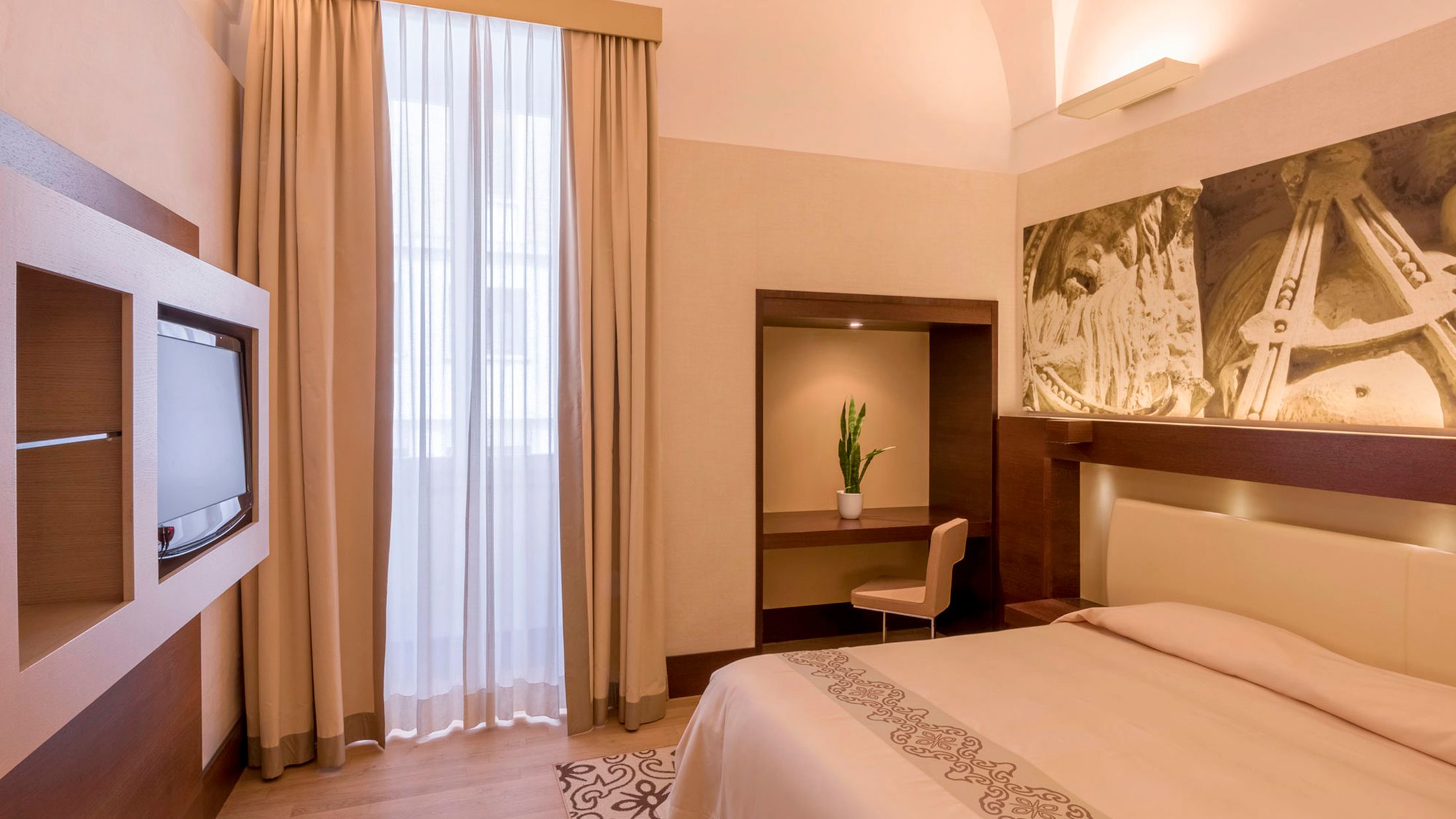 118977-Junior-Suite-002-Hybris