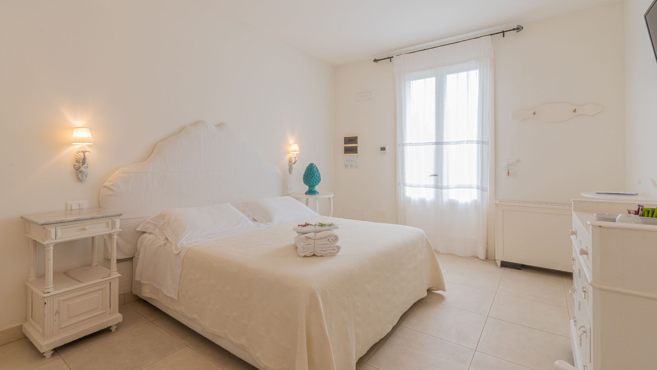 Tenuta-Centoporte-2022-Comfort-Room-003-121836-Hybris