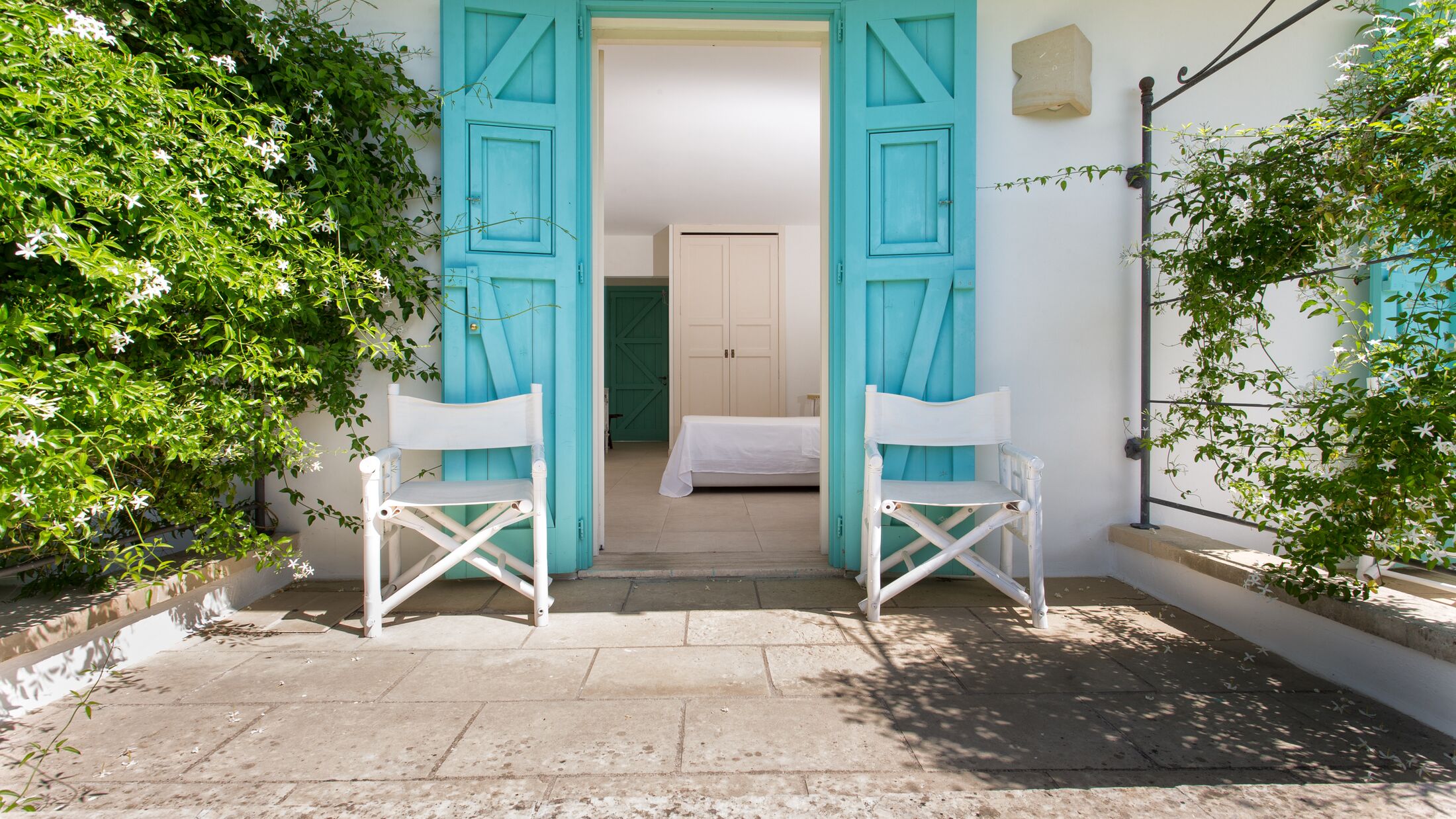 Tenuta-Centoporte-2022-Superior-Deluxe-Room-001-121836-Hybris