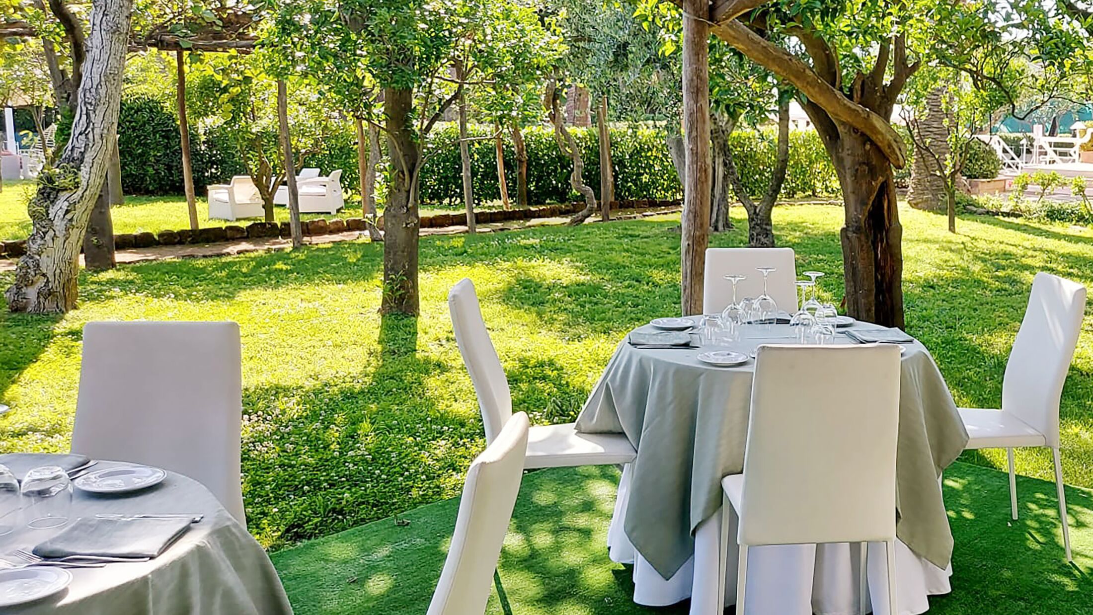 Alpha-2021-Restaurant-Terrace-001-114959-Hybris