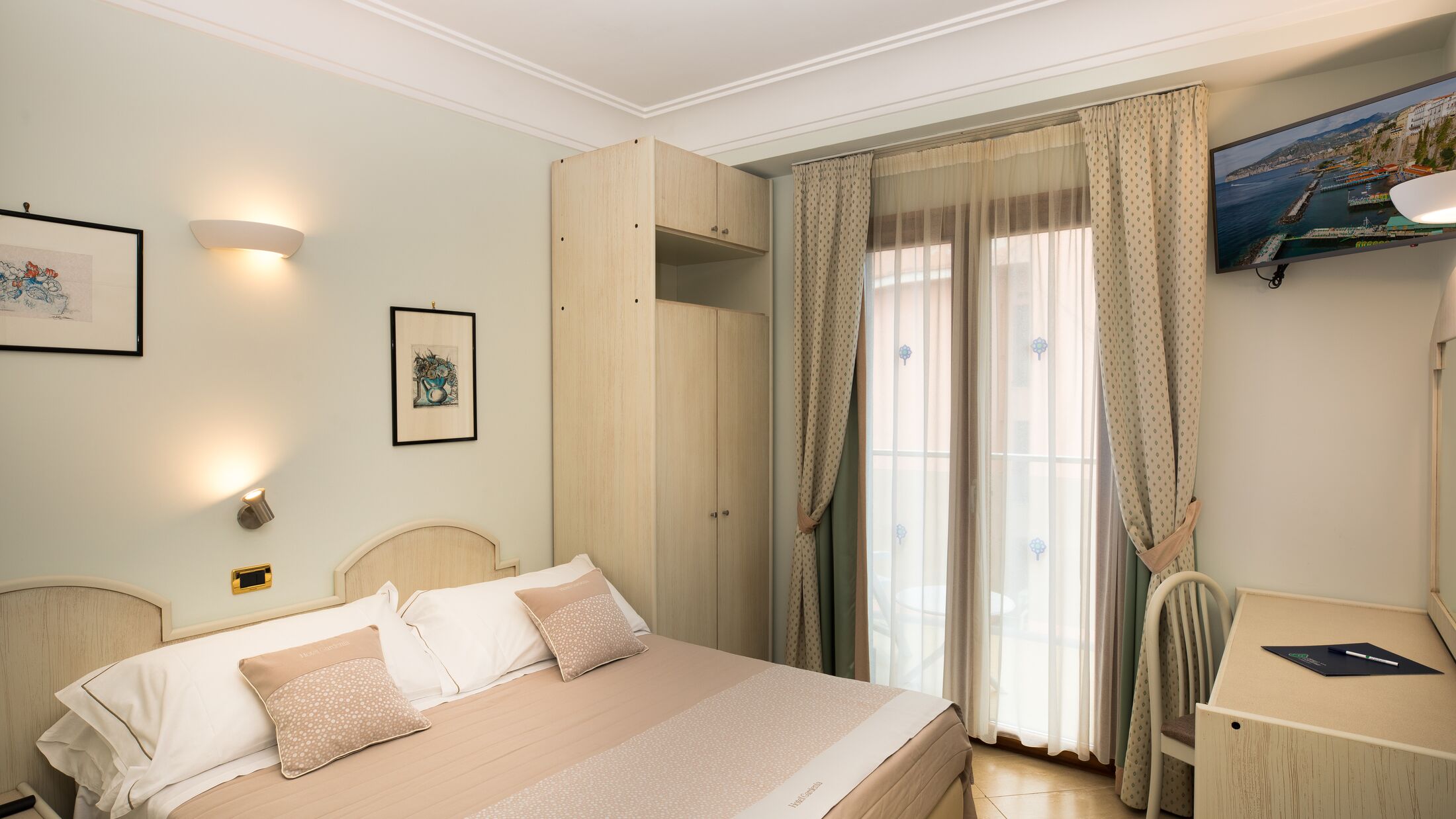 Gardenia-2021-Bedroom-001-105149-Hybris