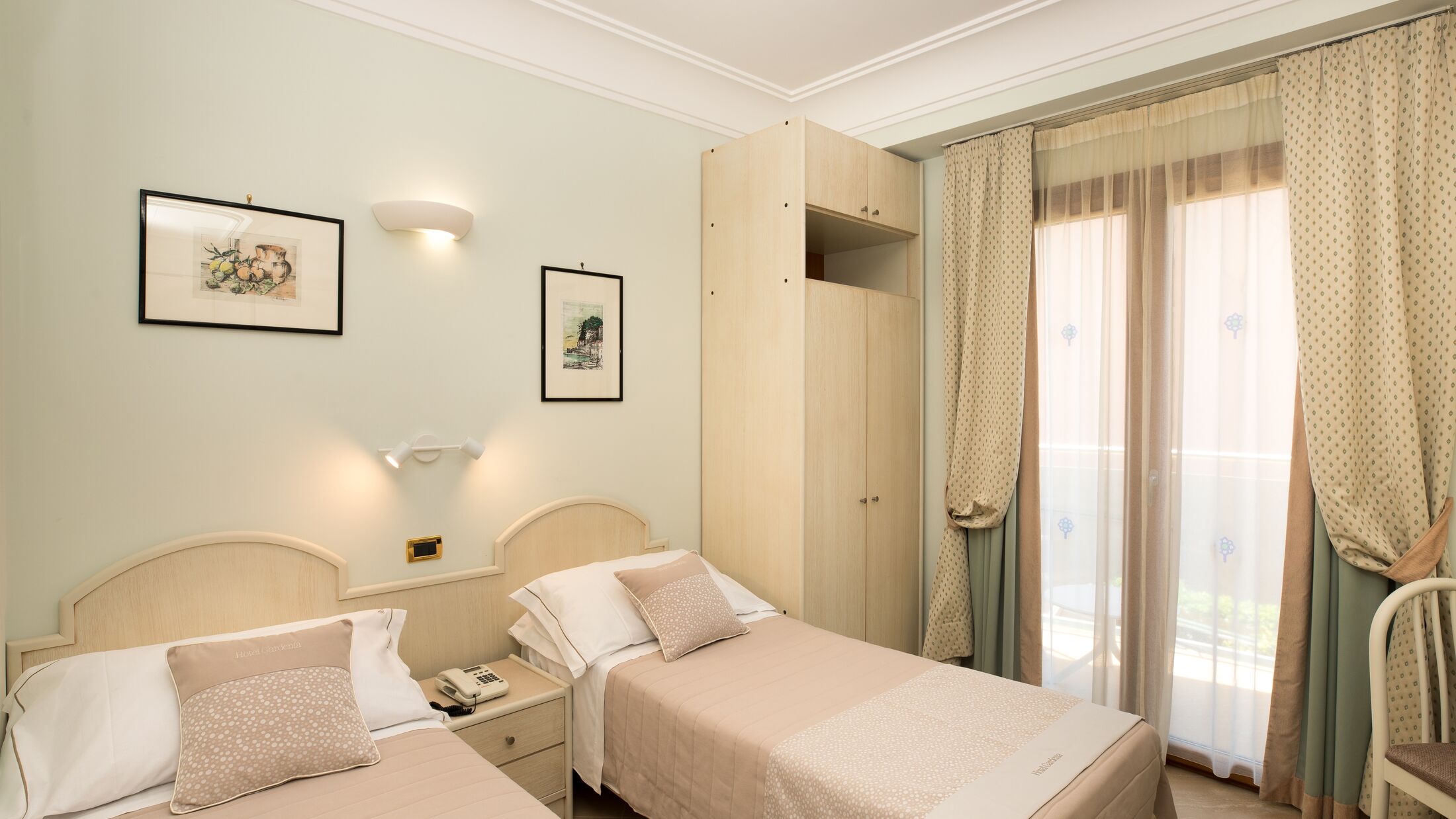 Gardenia-2021-Bedroom-008-105149-Hybris