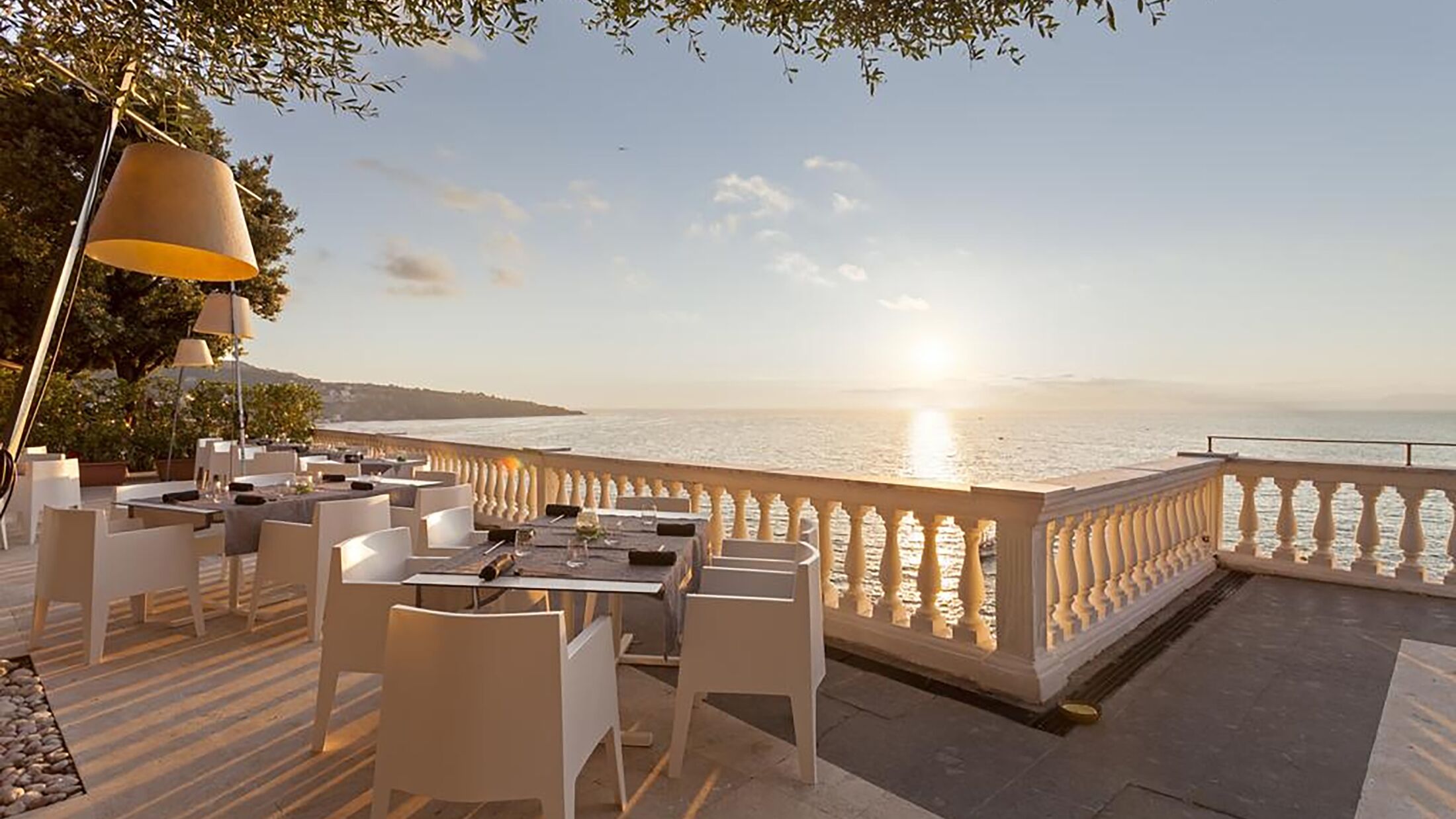 Cocumella-2024-Terrace-View-001-300341-Hybris