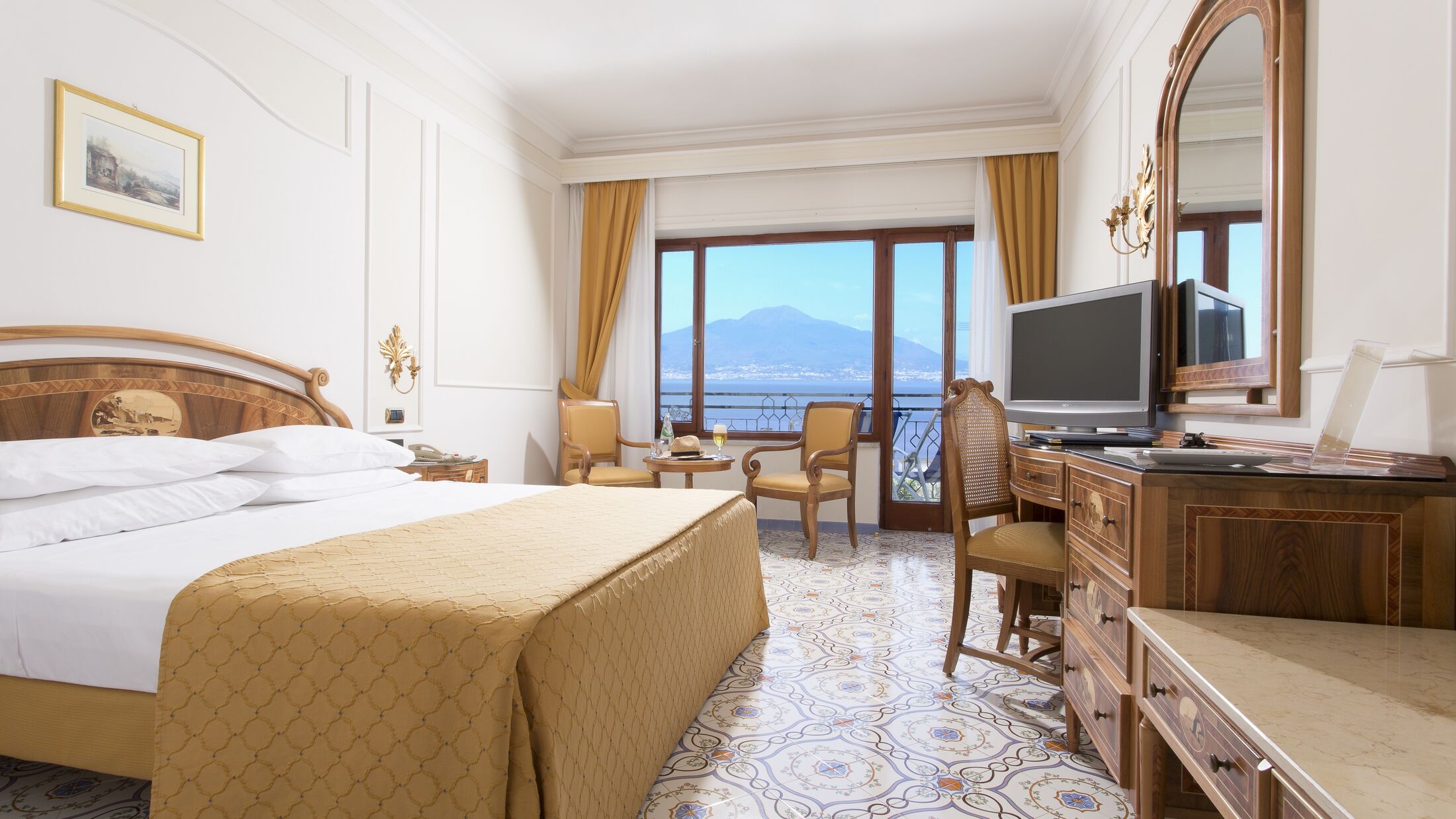 Grand-Hotel-De-La-Ville-2022-Double-Balcony-Sea-View-001-101982-Hybris