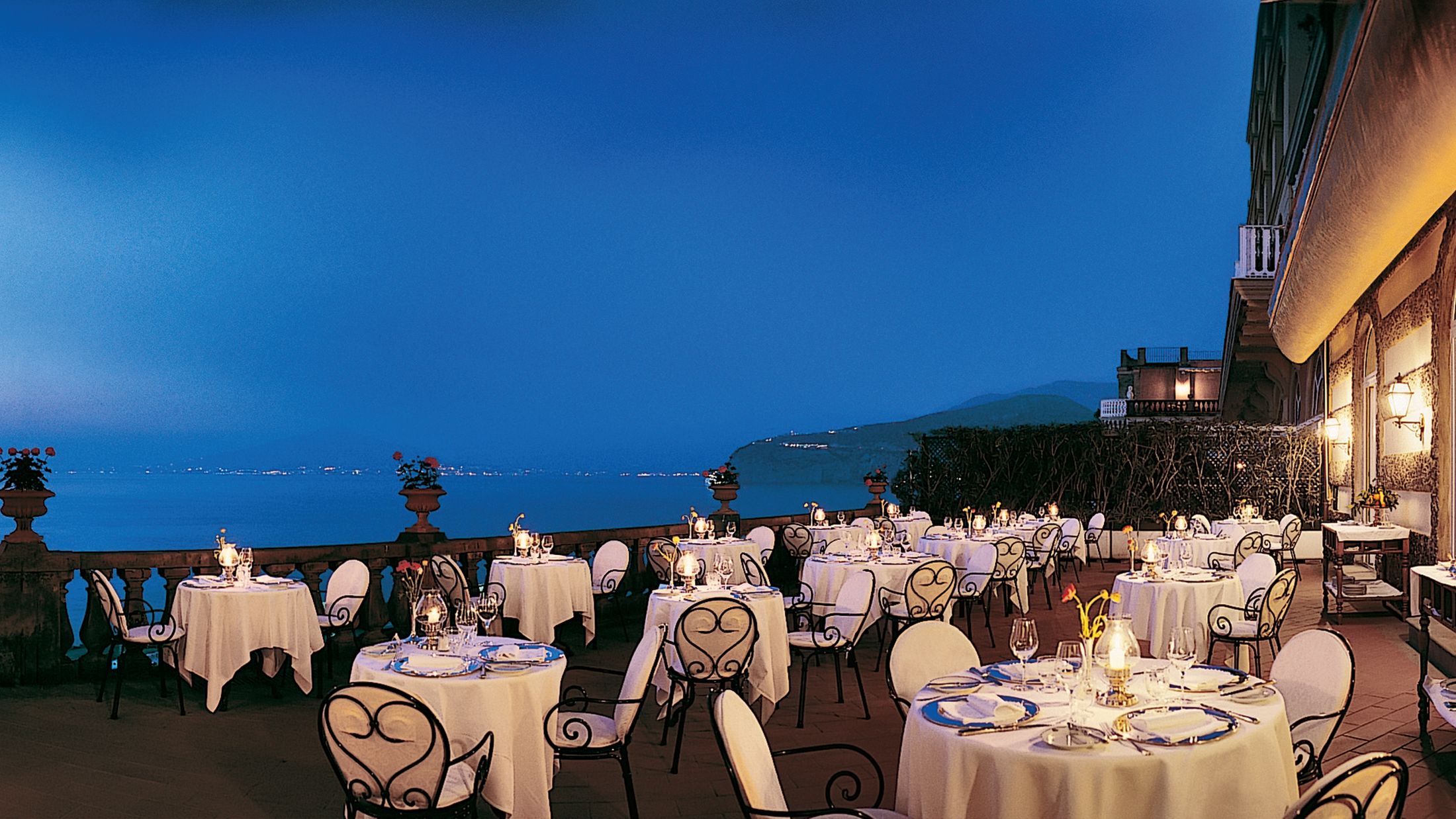 105095-Terrazza-Bosquet-001-Hybris