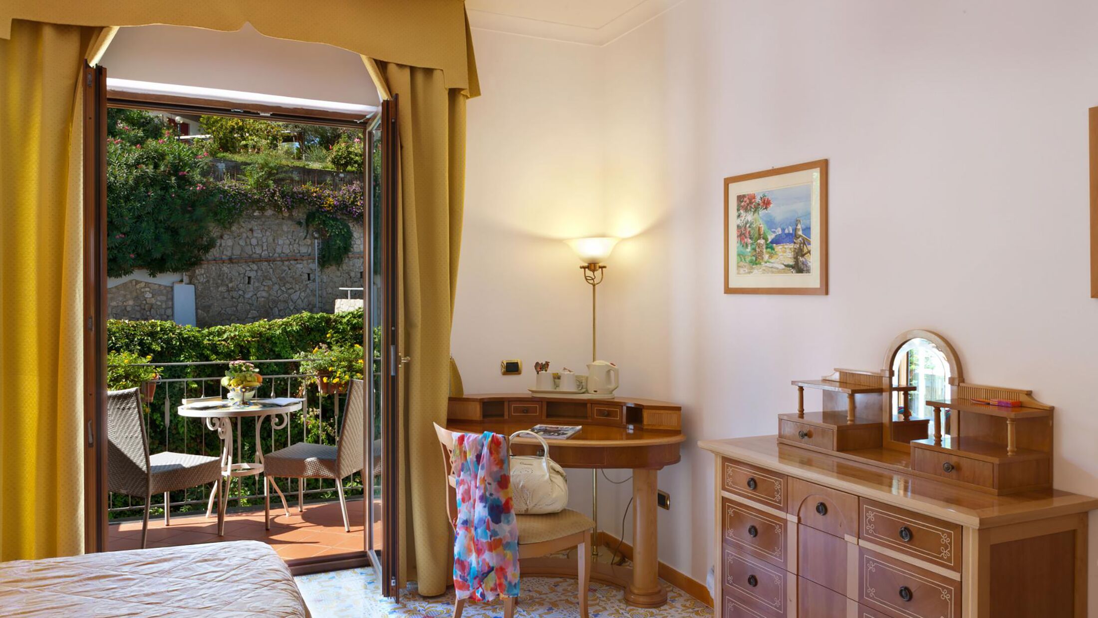 President-2024-Superior-Room-002-104970-Hybris