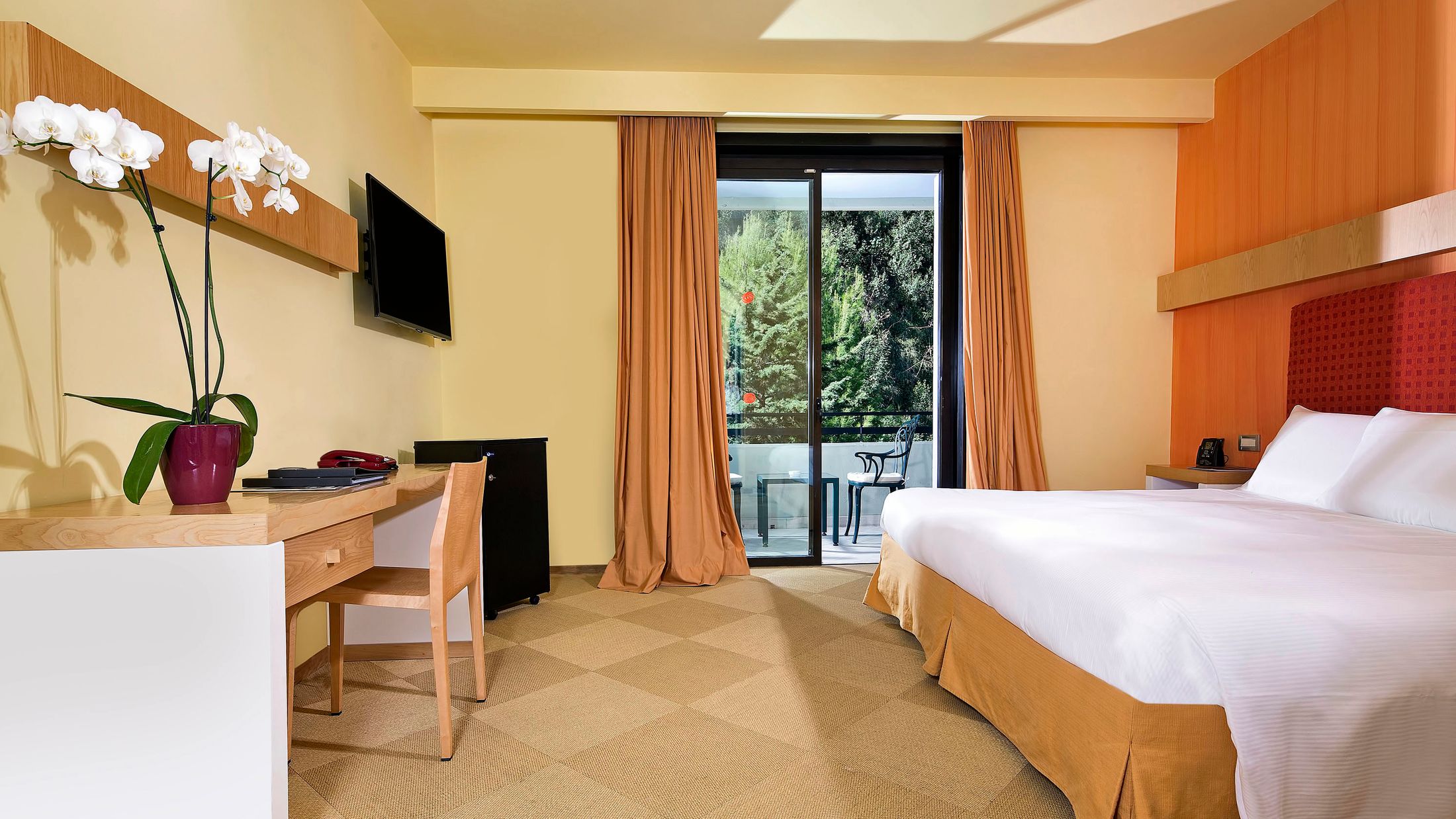 NAP.A.2015.119132.041.jpg-Hybris