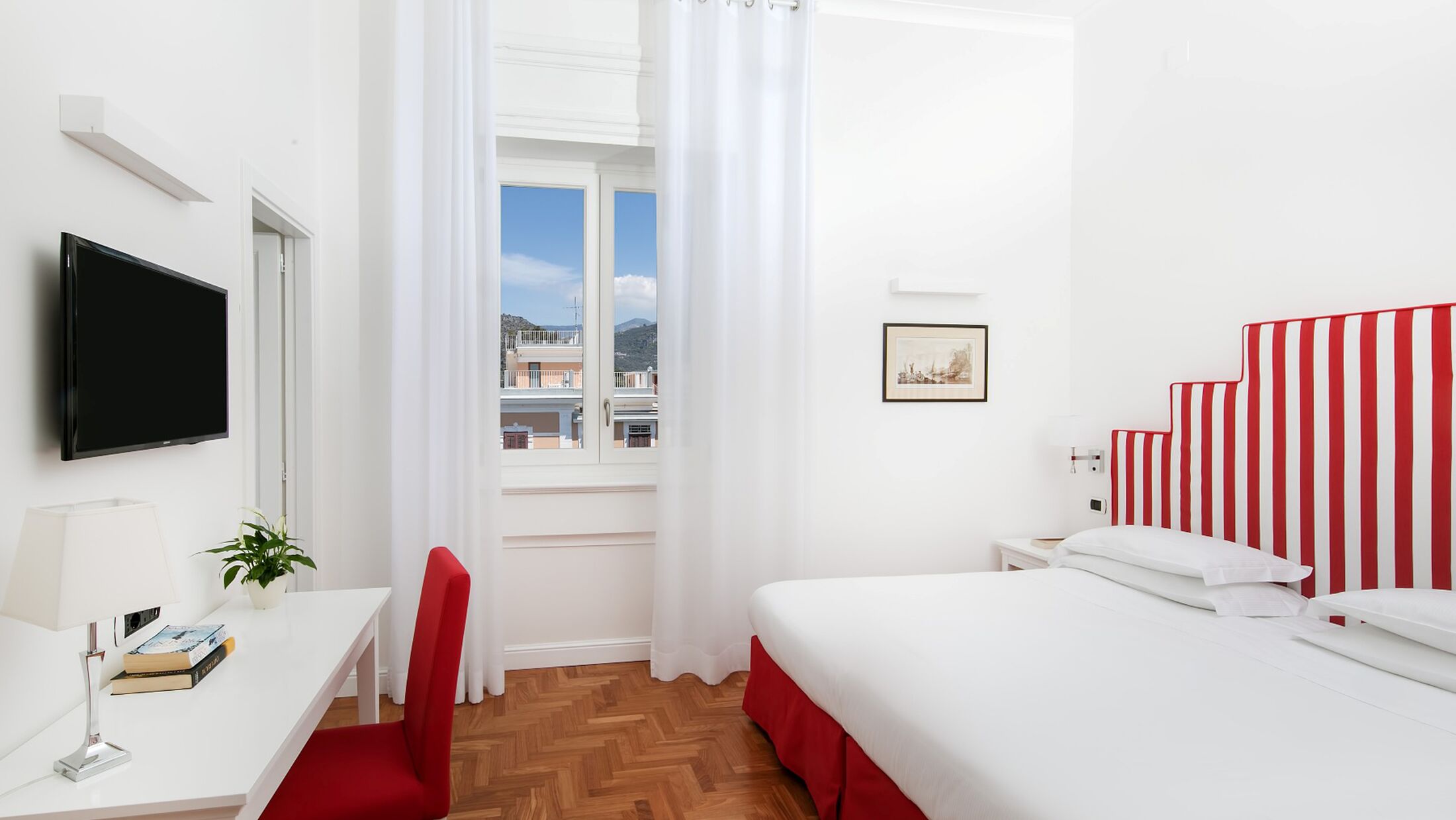 Villa-Garden-Classic-001-101977-Hybris