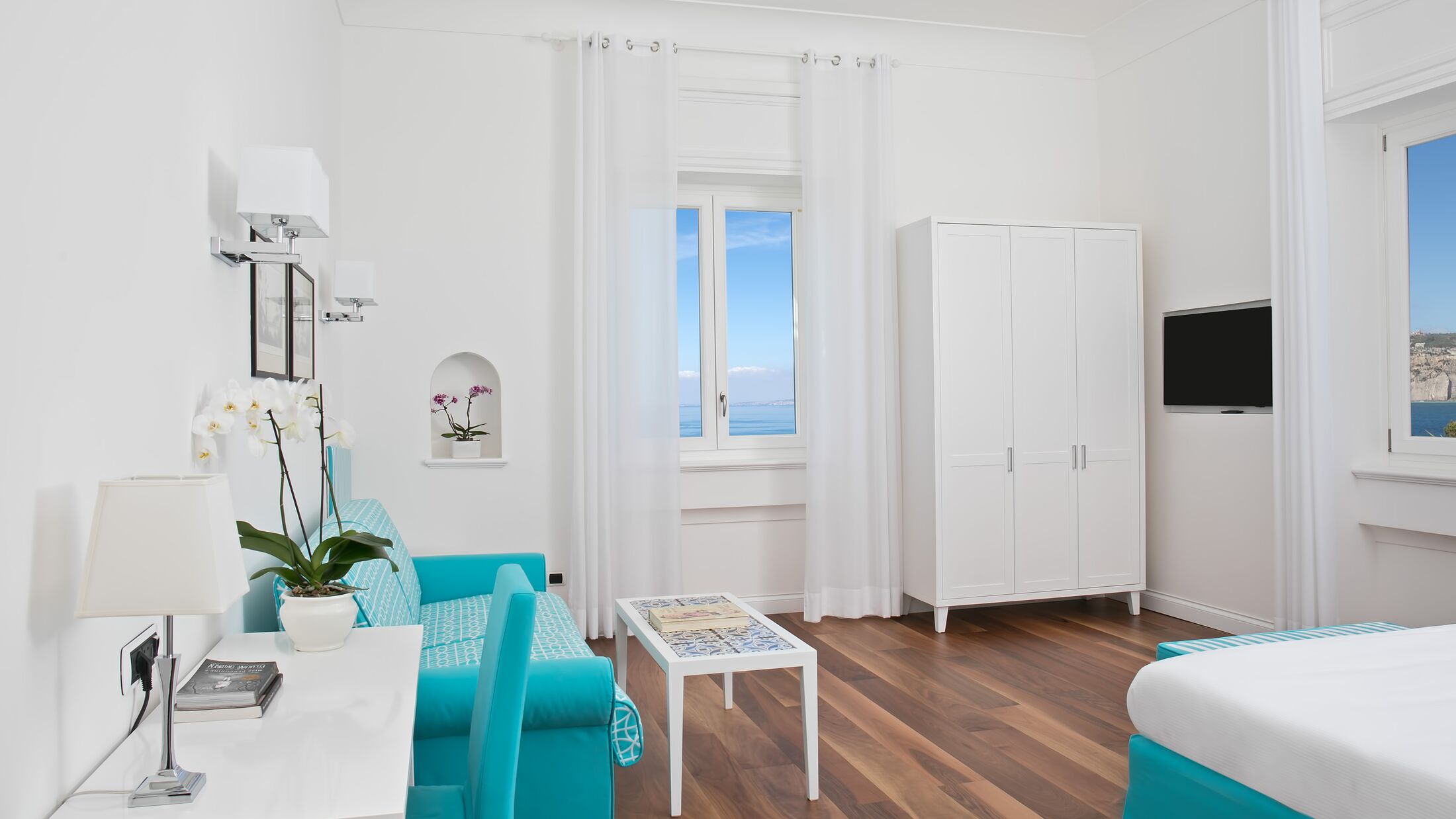 Villa-Garden-Junior-suite-003-101977-Hybris