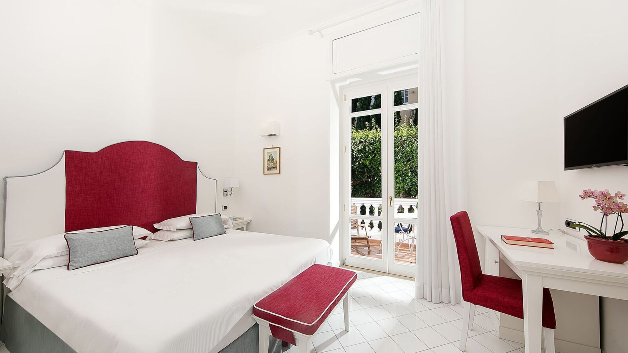 Villa-Garden-Terrace-001-101977-Hybris