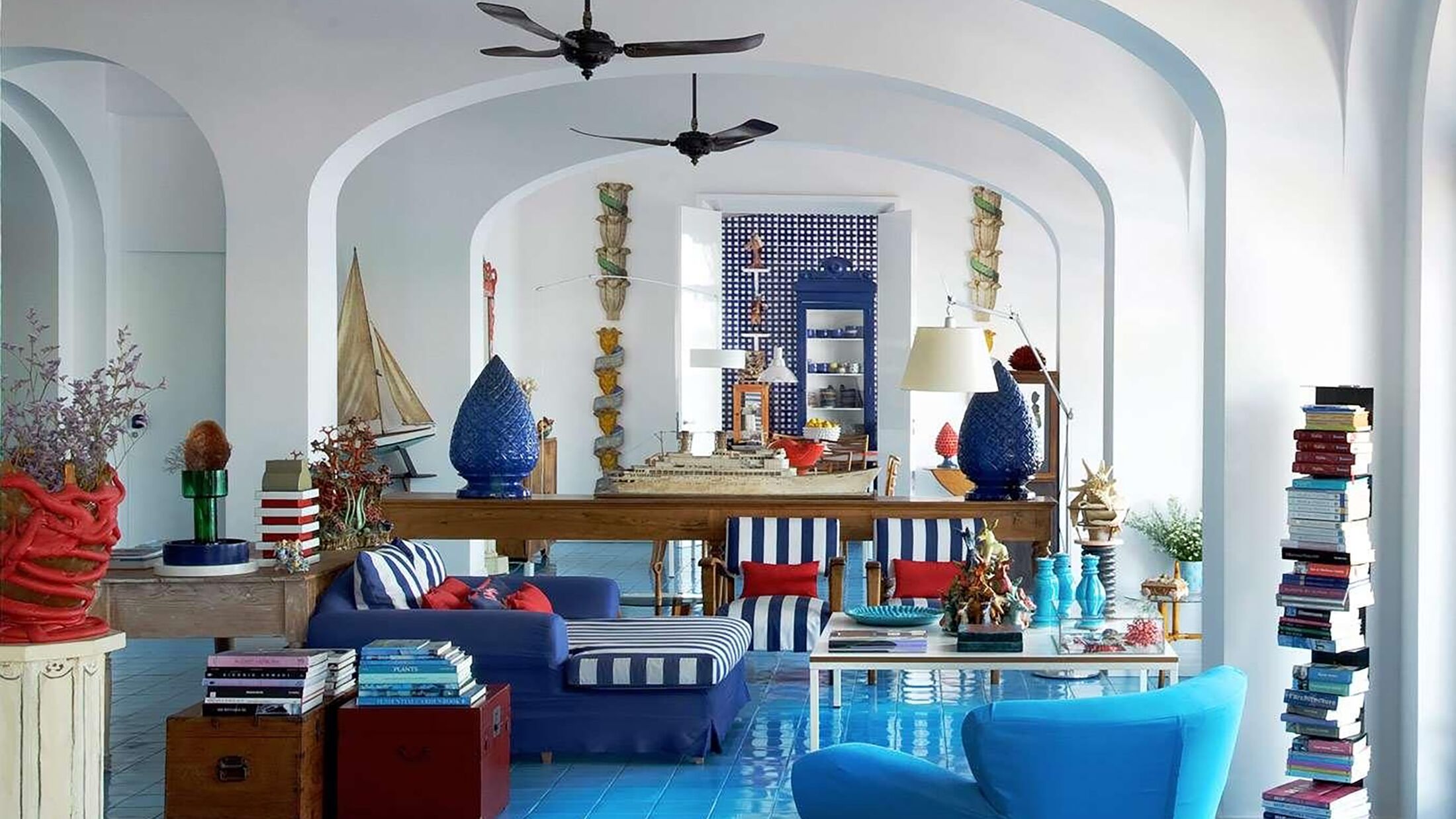 La-Minervetta-Sorrento-2024-Lounge-001-300341-Hybris