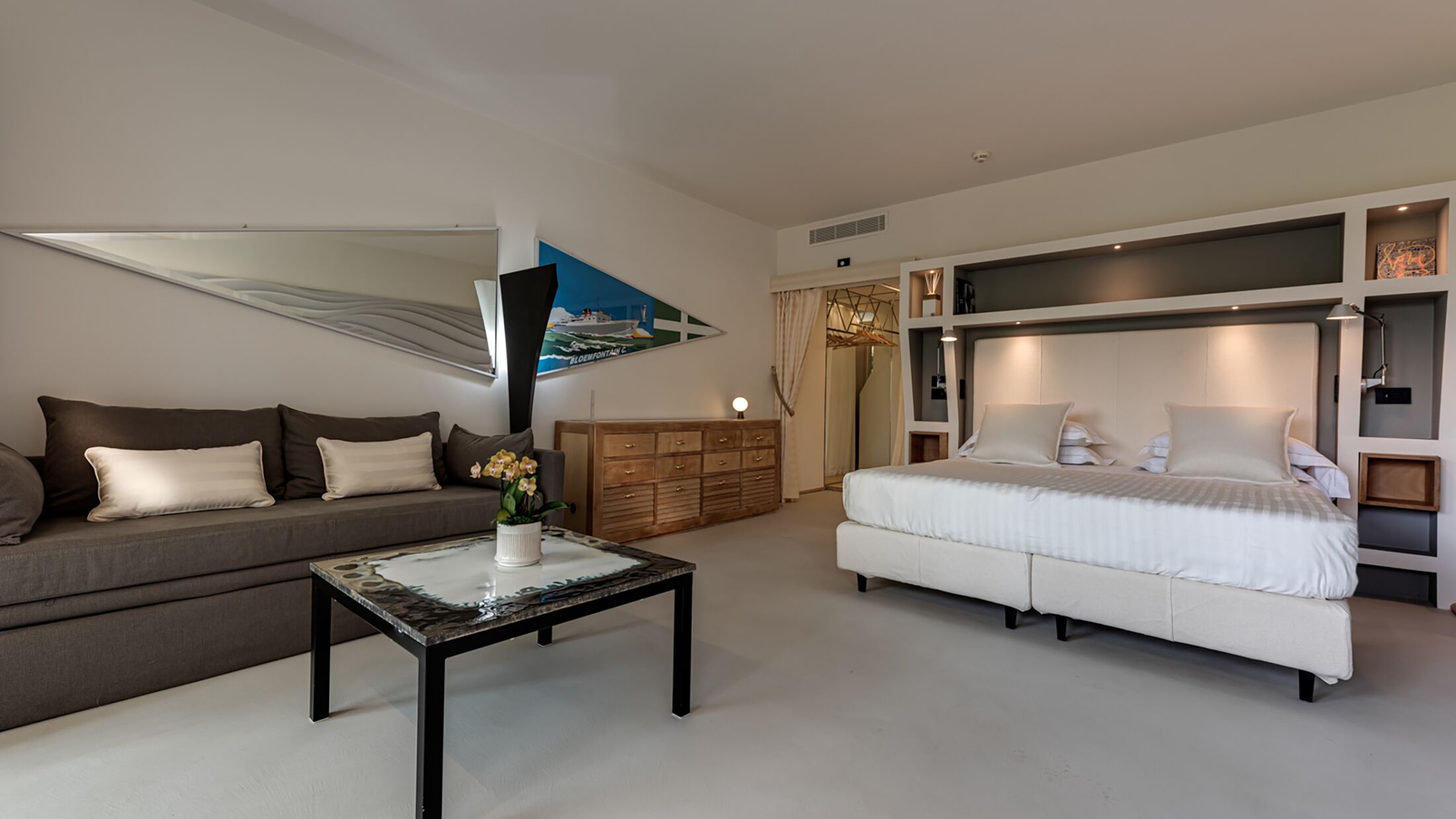 Augustus-2022-La-Nave-Spa-001-114995-Hybris