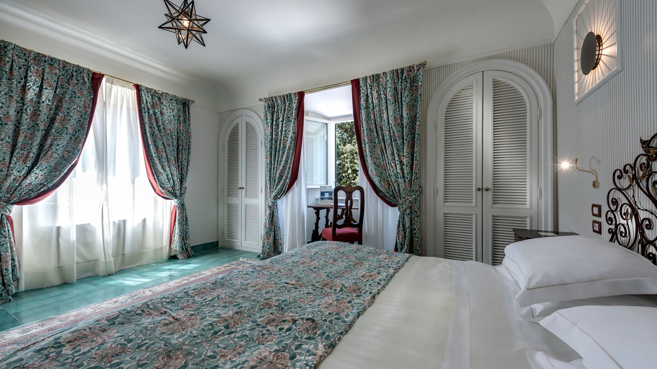 Augustus-2022-Villa-Agnelli-003-114995-Hybris