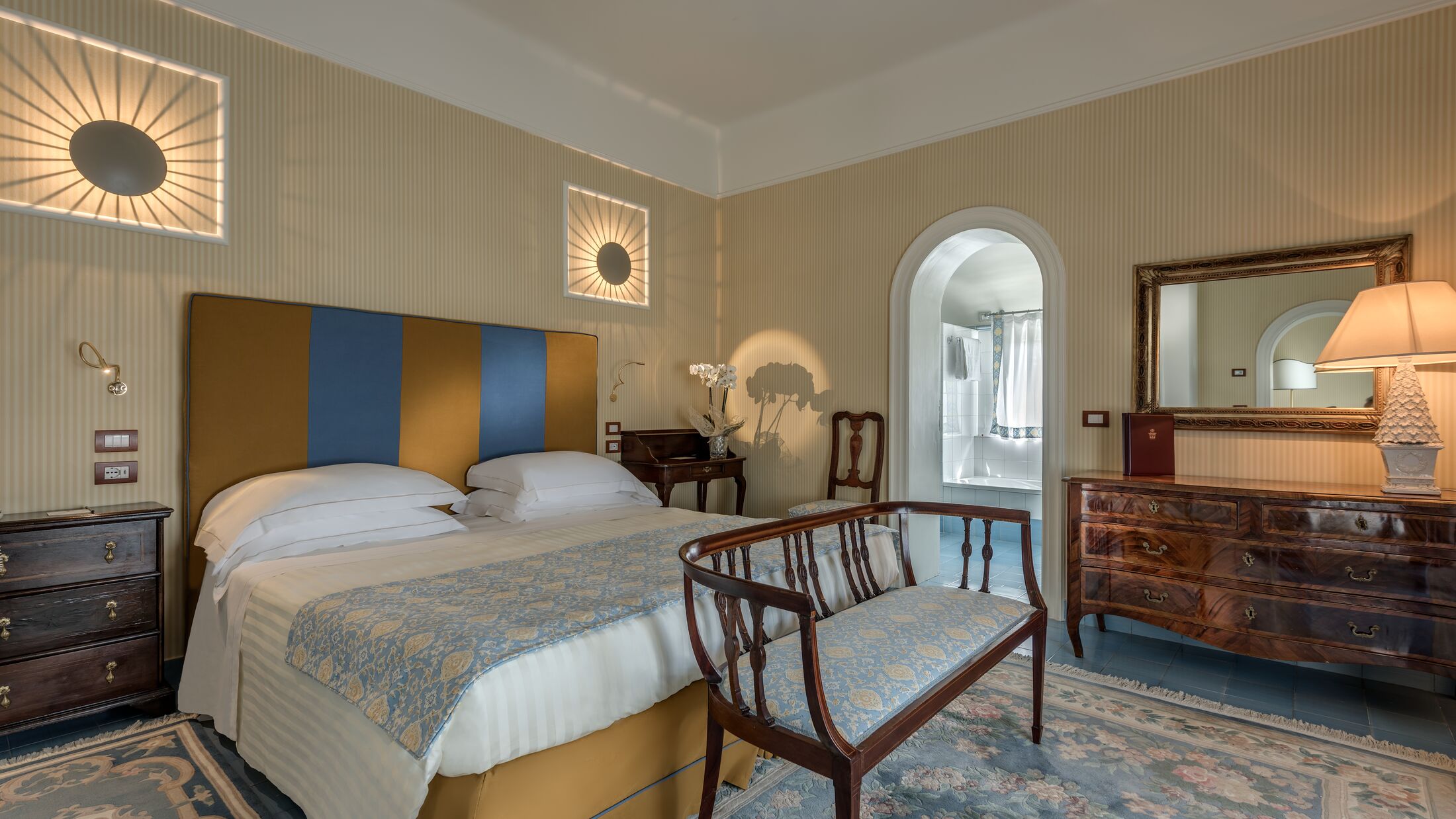 Augustus-2022-Villa-Agnelli-Junior-Suite-001-114995-Hybris