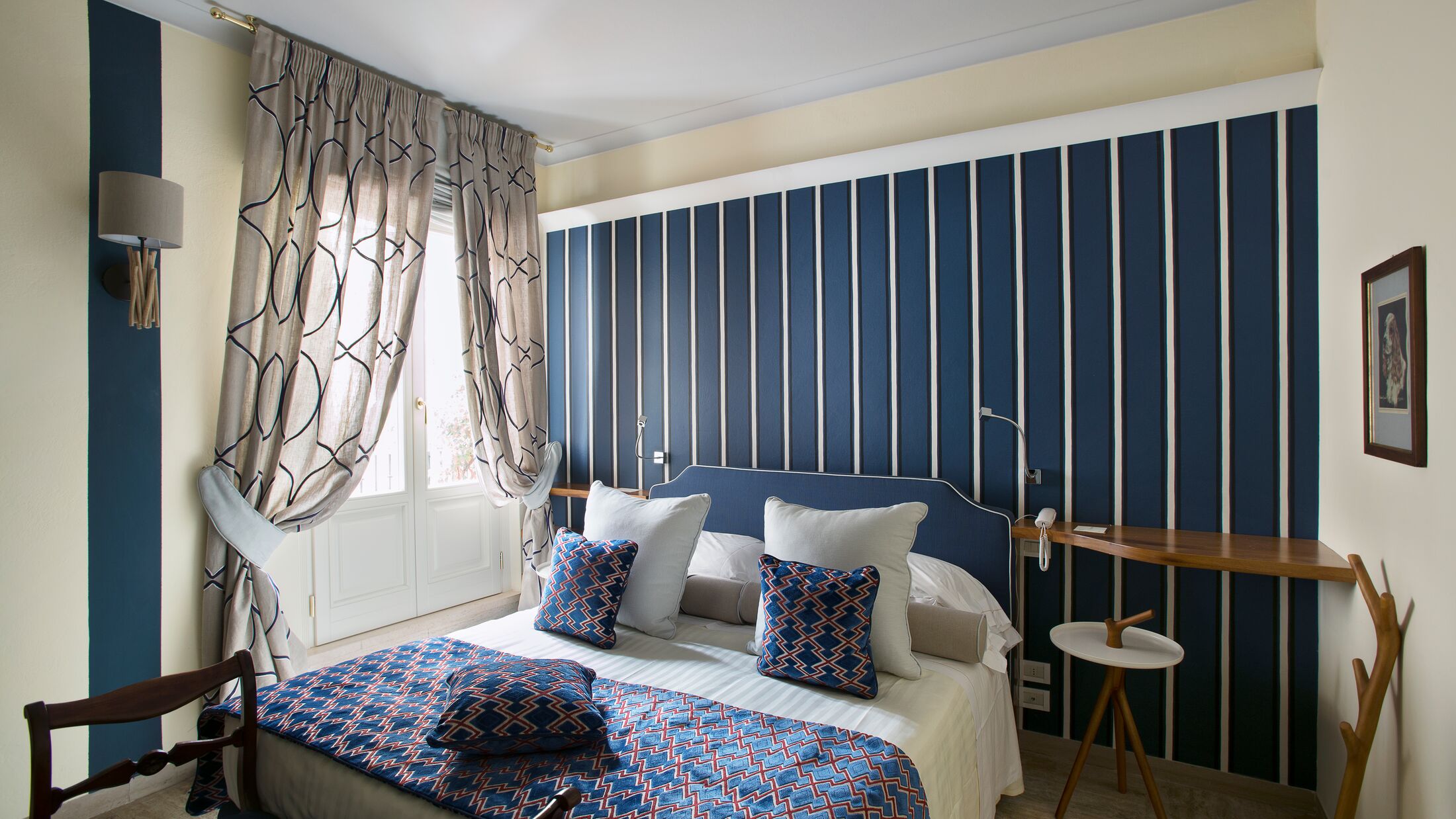 Augustus-2022-Villa-Pesenti-006-114995-Hybris