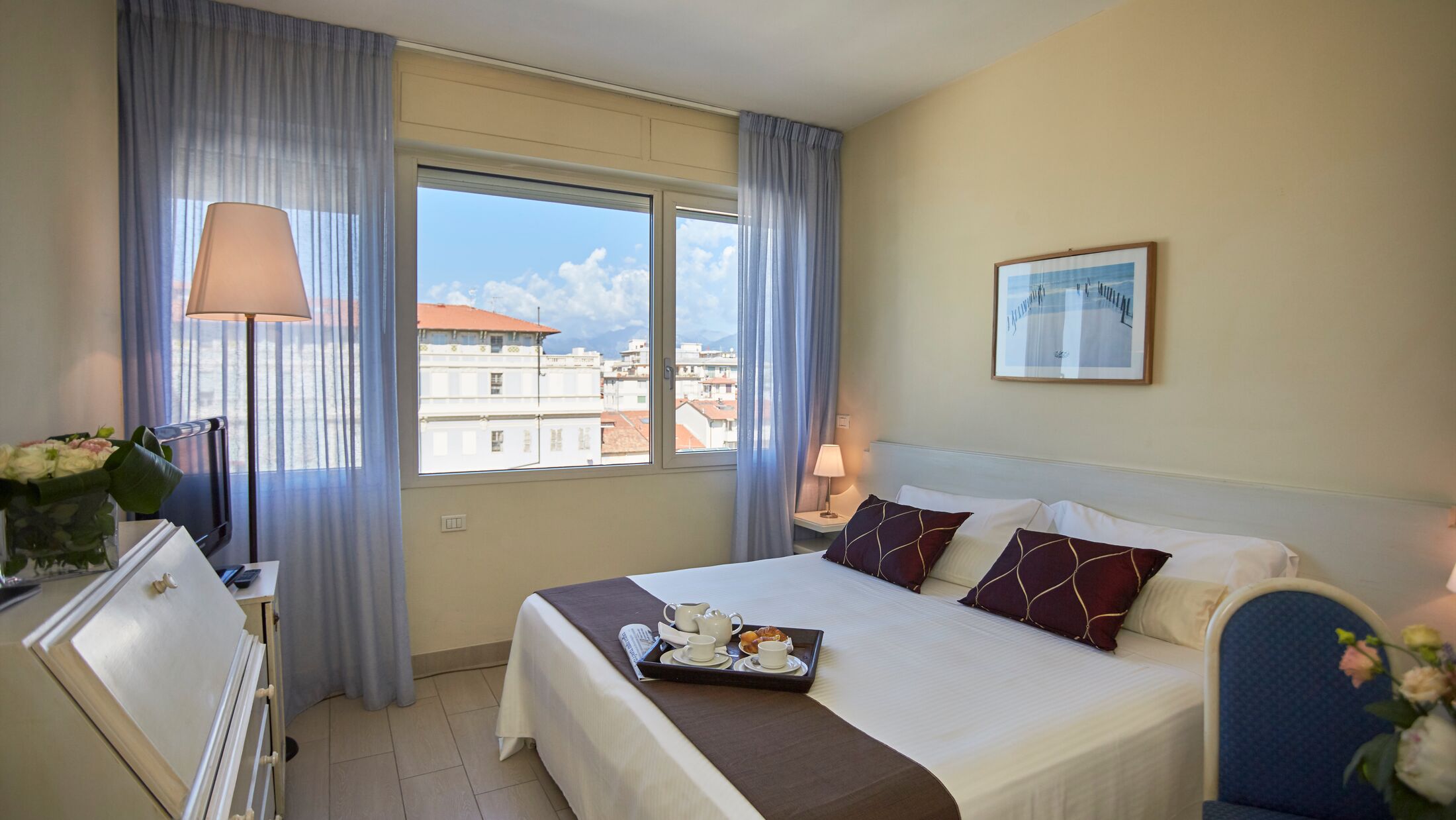 Interimmobili firenze 2016