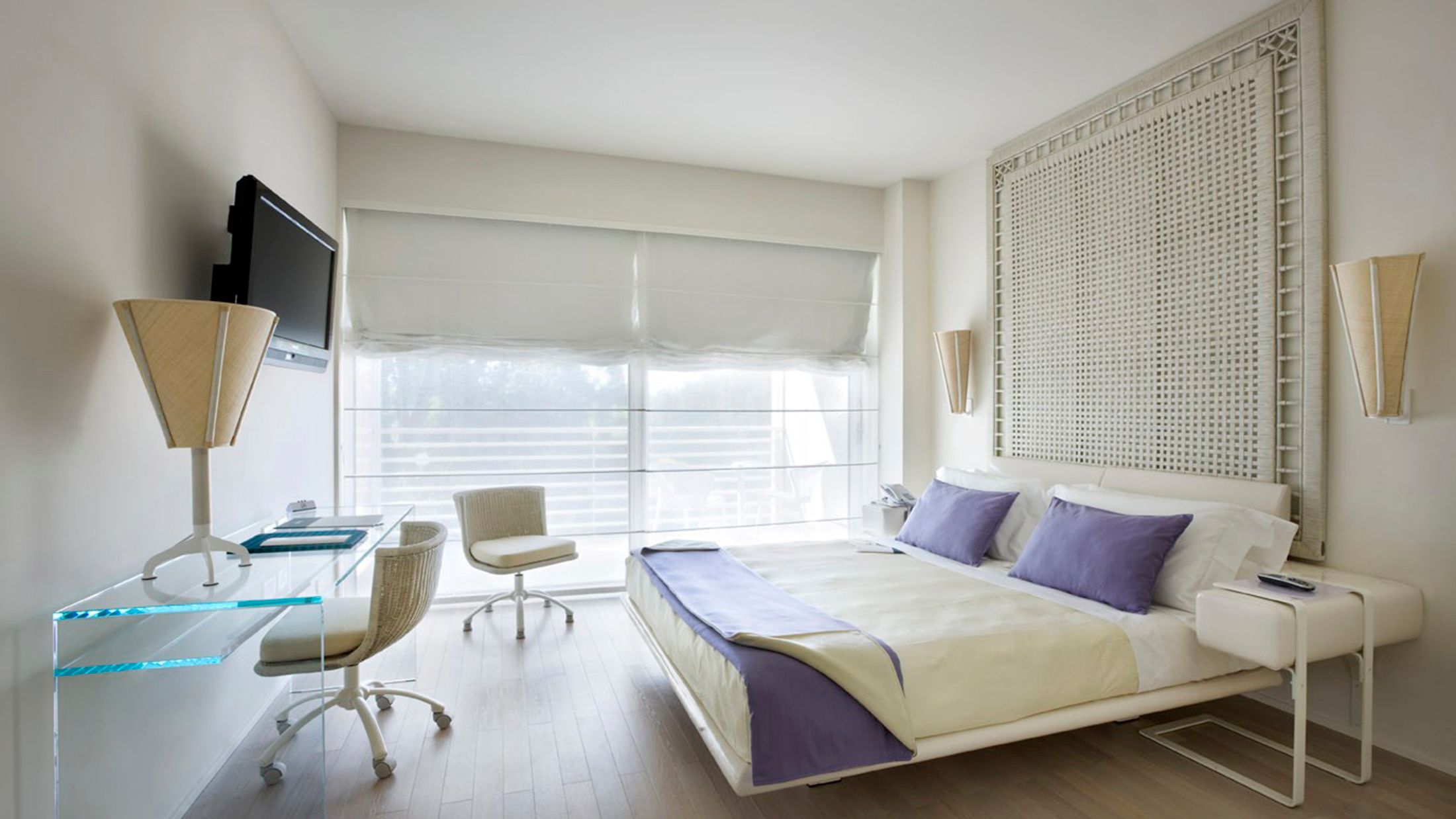 119546-Classic-Room-001-Hybris