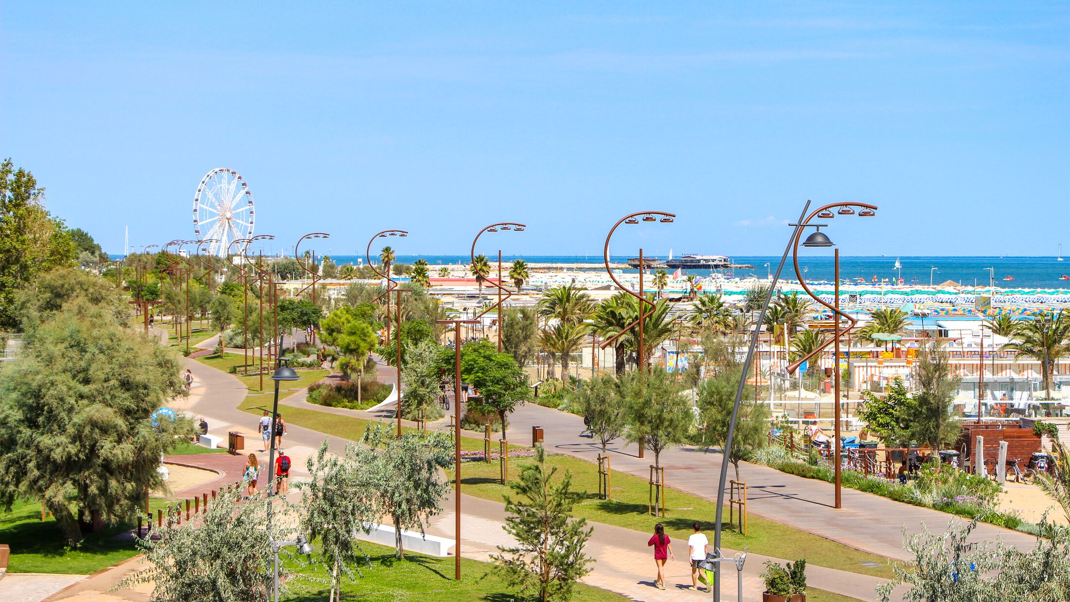 GH-Rimini-2024-Rimini-Beach-001-115848-Hybris