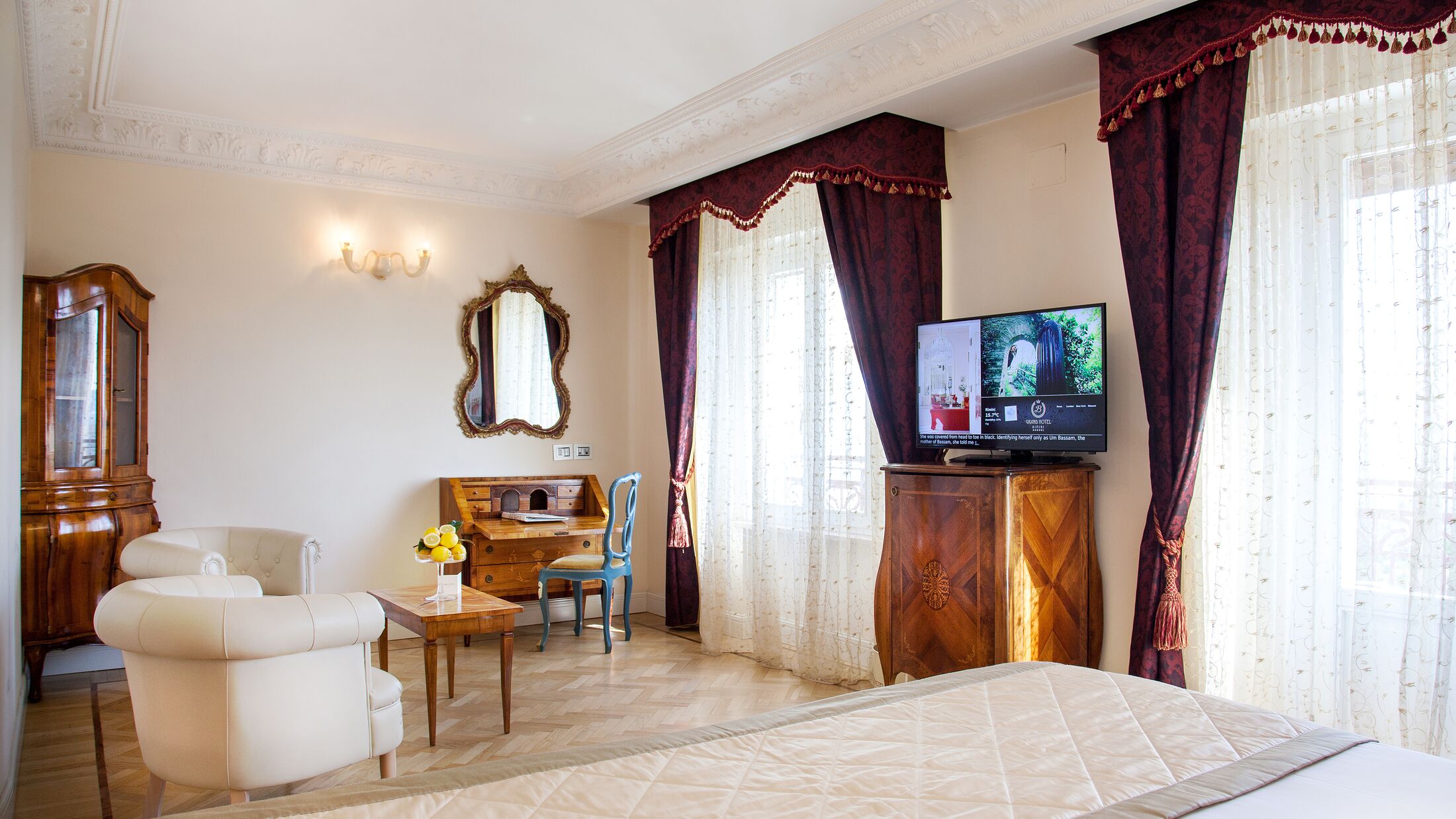 GH-Rimini-2024-Junior-Suite-002-115848-Hybris